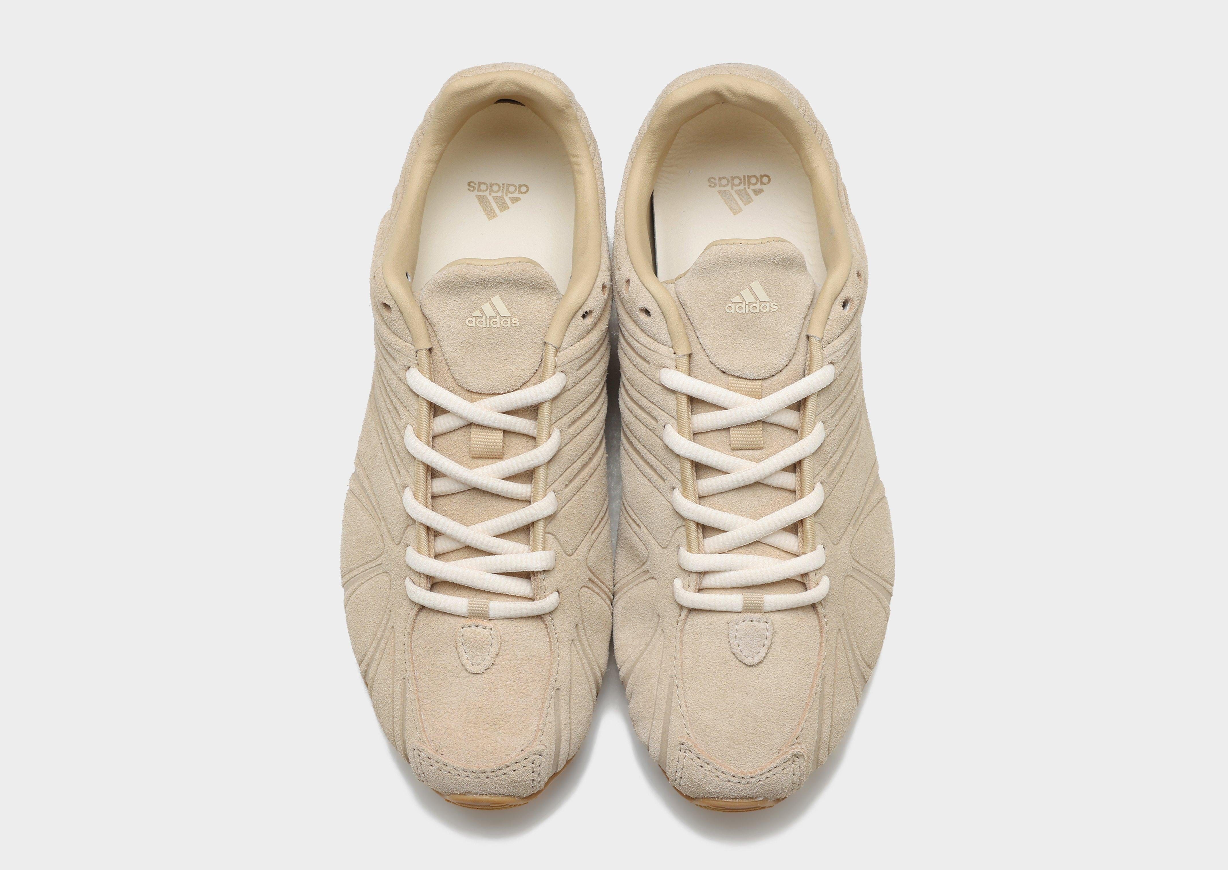 adidas Ghost Sprint Women's