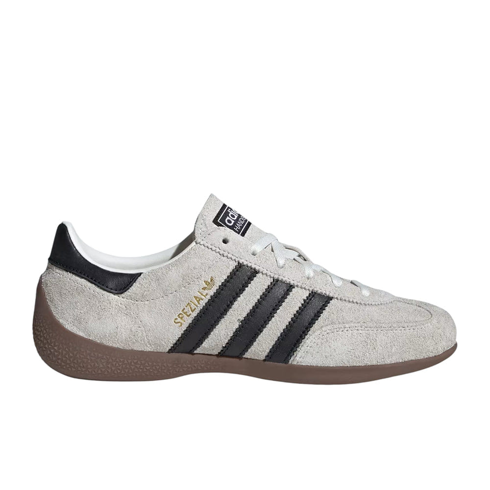 adidas WOMEN'S HANDBALL SPEZIAL LO PRO SHOES