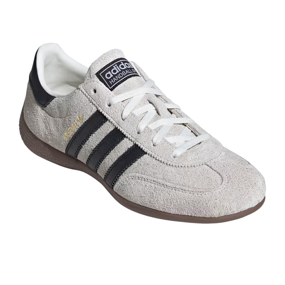 adidas WOMEN'S HANDBALL SPEZIAL LO PRO SHOES