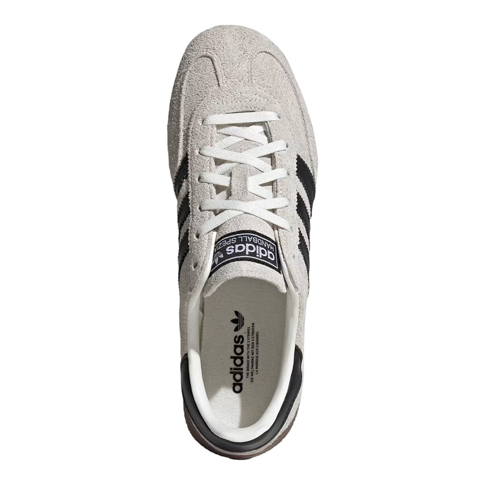 adidas WOMEN'S HANDBALL SPEZIAL LO PRO SHOES