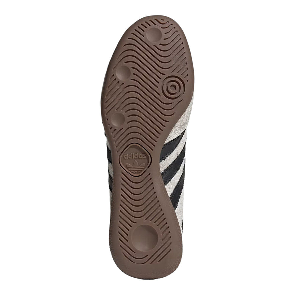 adidas WOMEN'S HANDBALL SPEZIAL LO PRO SHOES