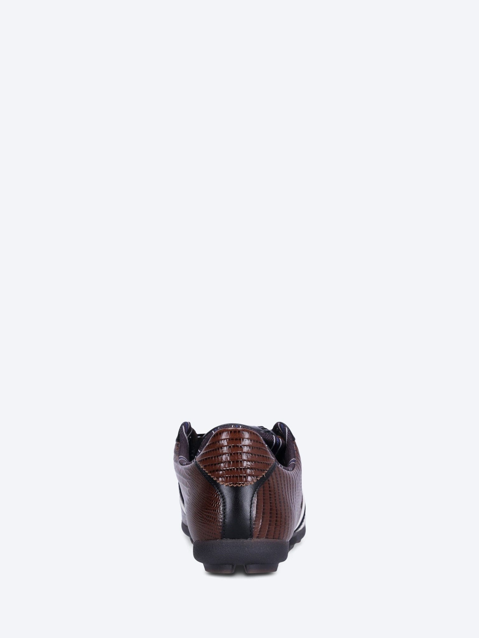adidas Wb y3 the field lizzard sneakers