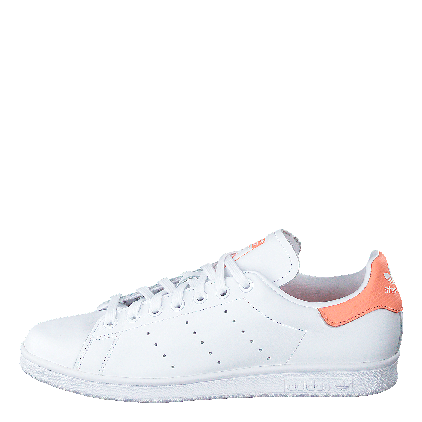 adidas Stan Smith W Ftwr White/ftwr White/chalk Co