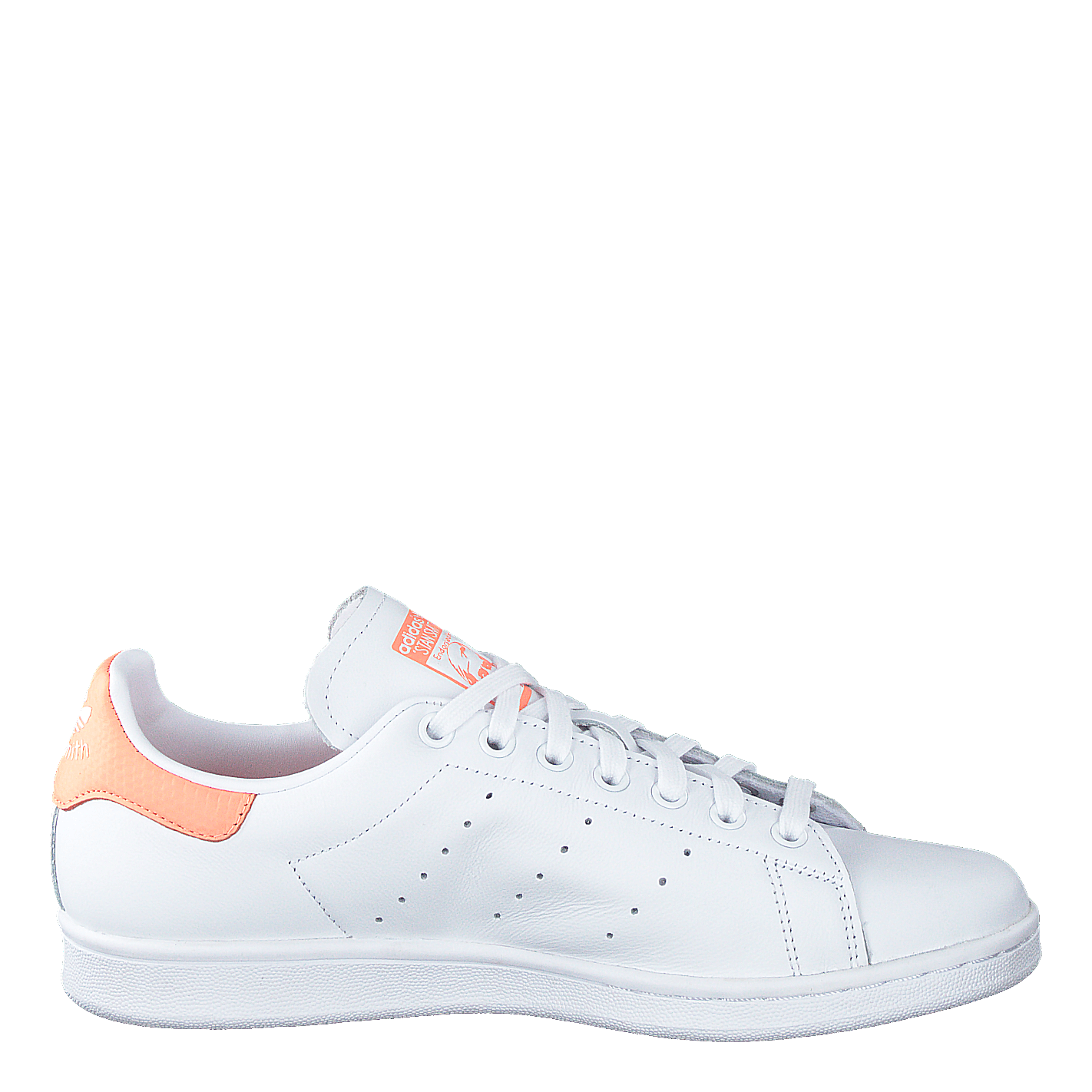 adidas Stan Smith W Ftwr White/ftwr White/chalk Co
