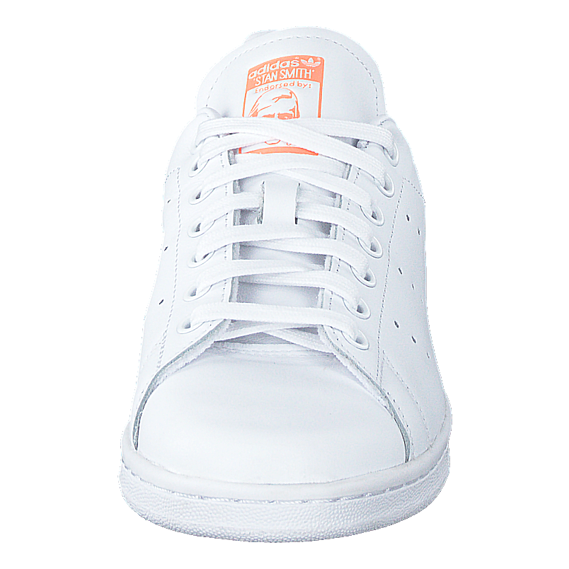 adidas Stan Smith W Ftwr White/ftwr White/chalk Co