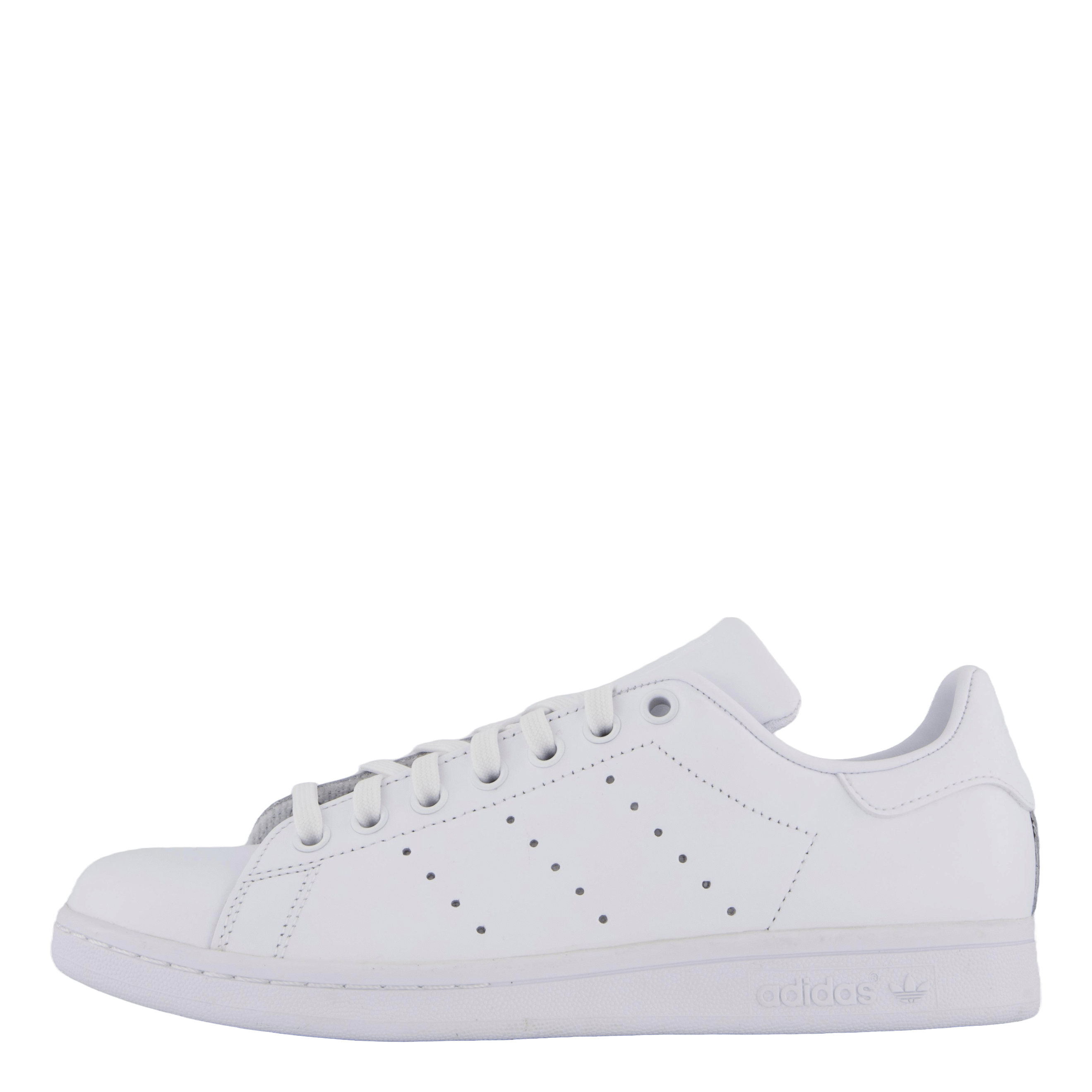 adidas Stan Smith Ftwr White