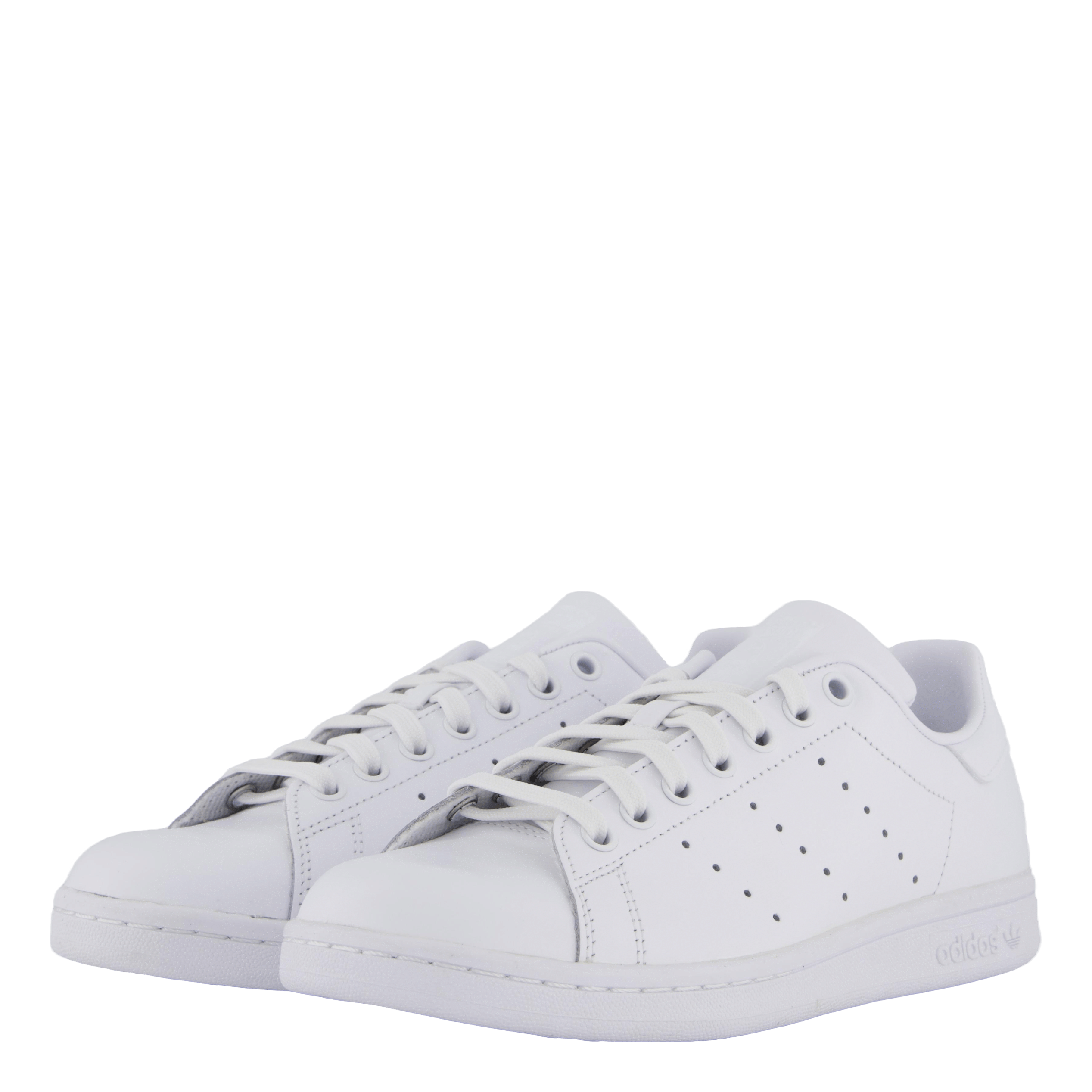 adidas Stan Smith Ftwr White