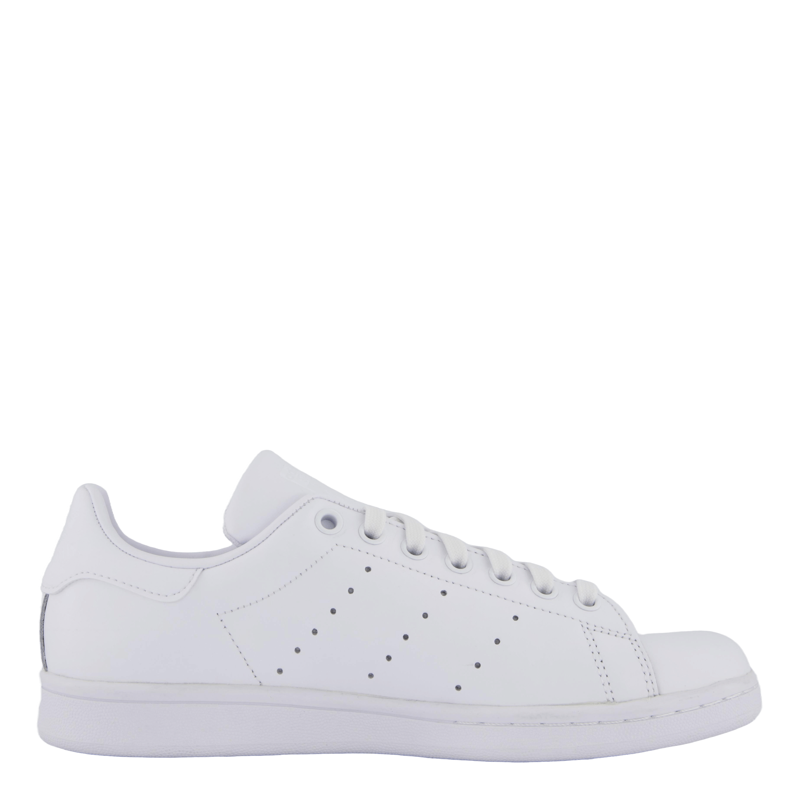 adidas Stan Smith Ftwr White