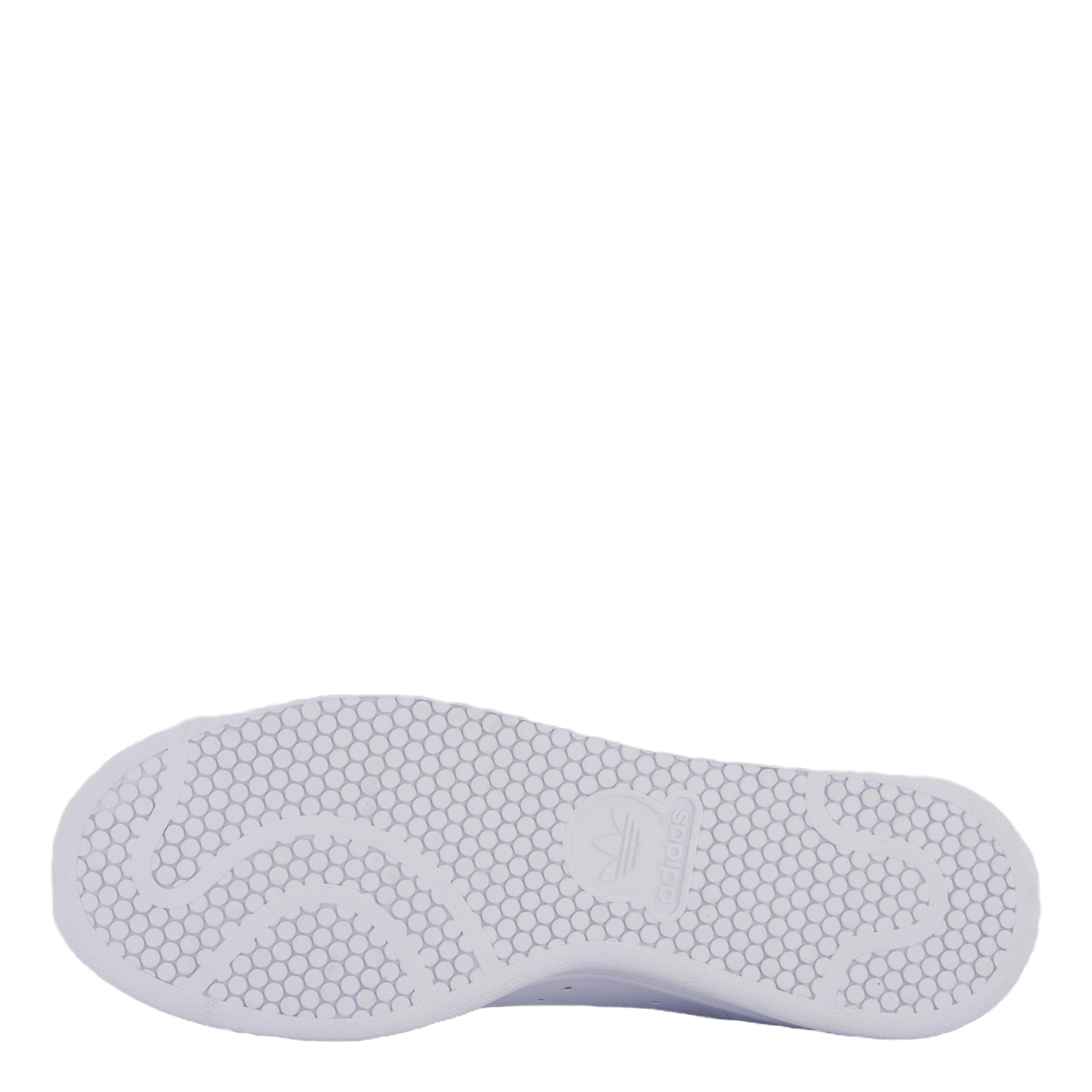 adidas Stan Smith Ftwr White