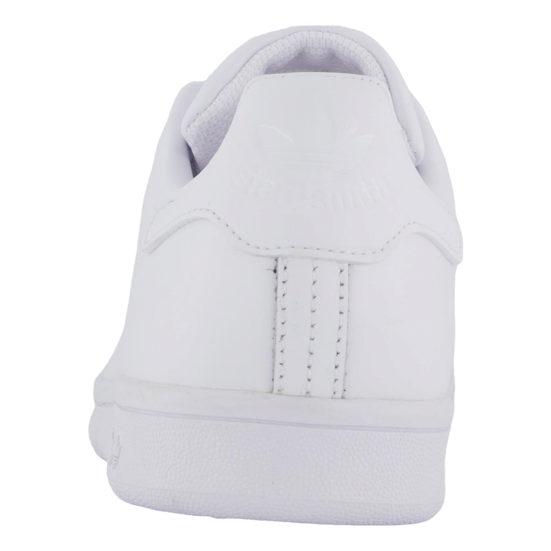 adidas Stan Smith Ftwr White