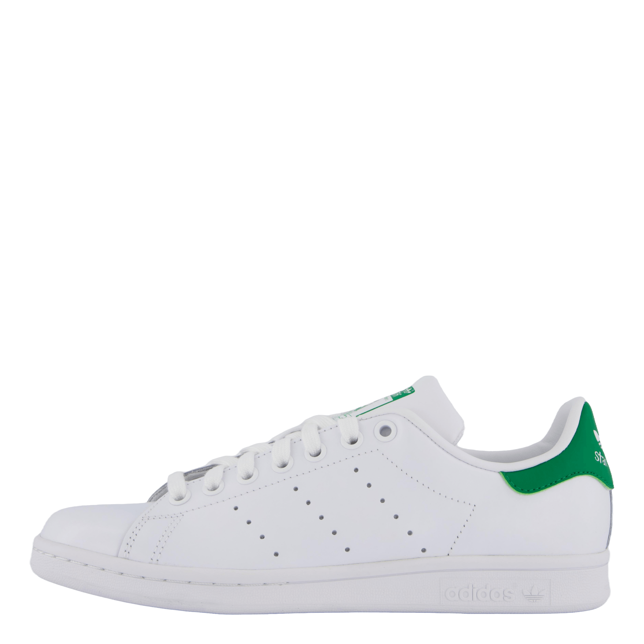 adidas Stan Smith Running White/Fairway