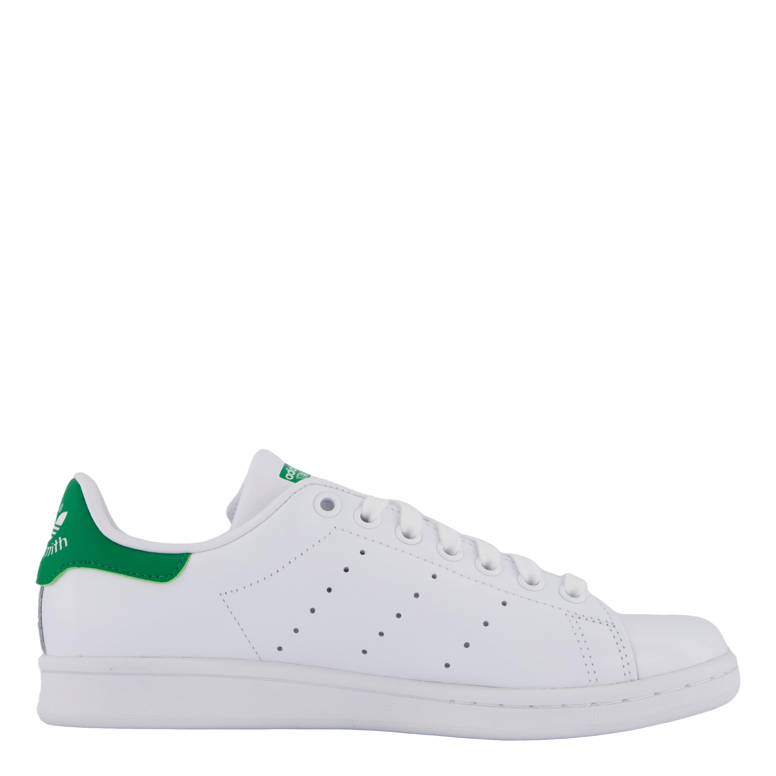 adidas Stan Smith Running White/Fairway