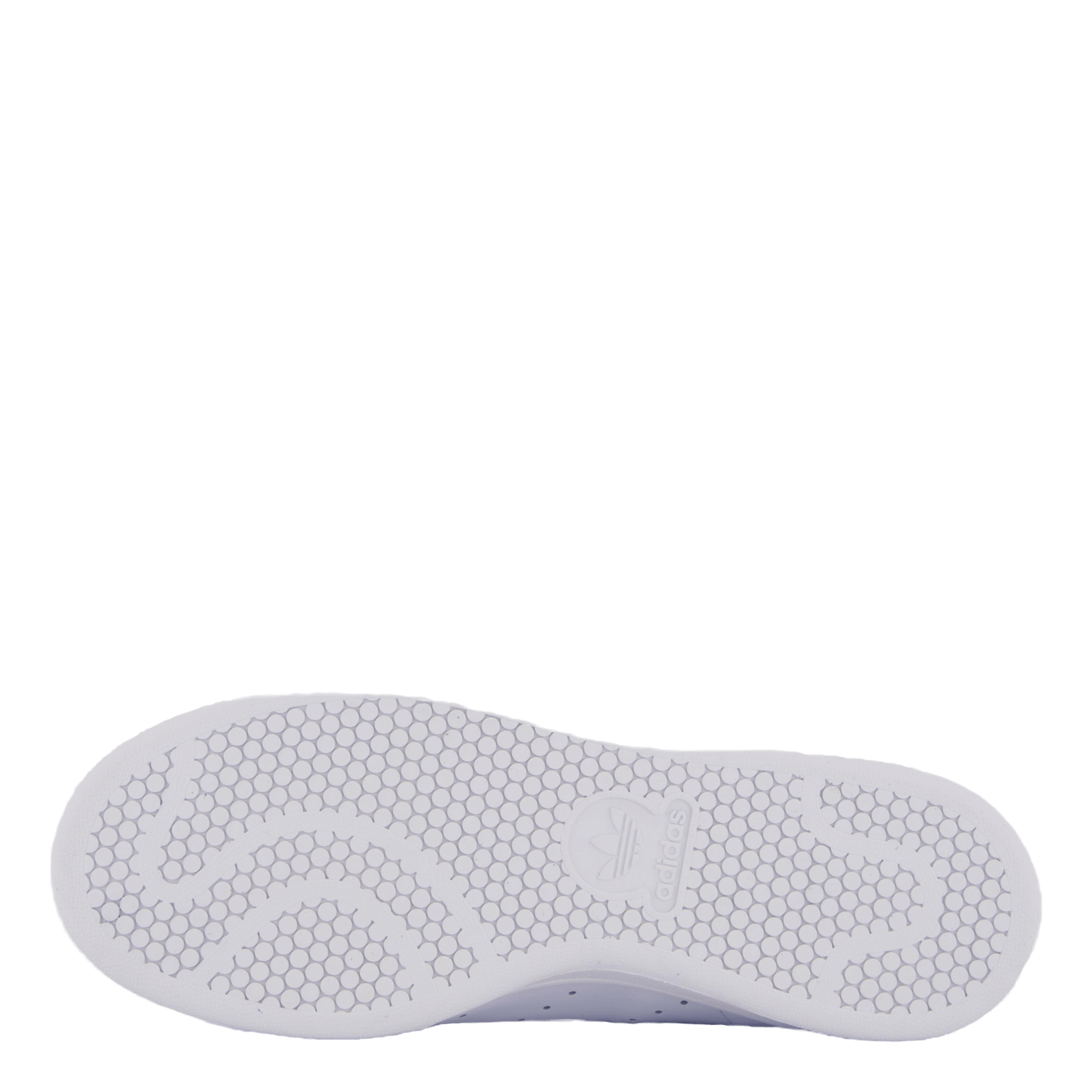 adidas Stan Smith Running White/Fairway