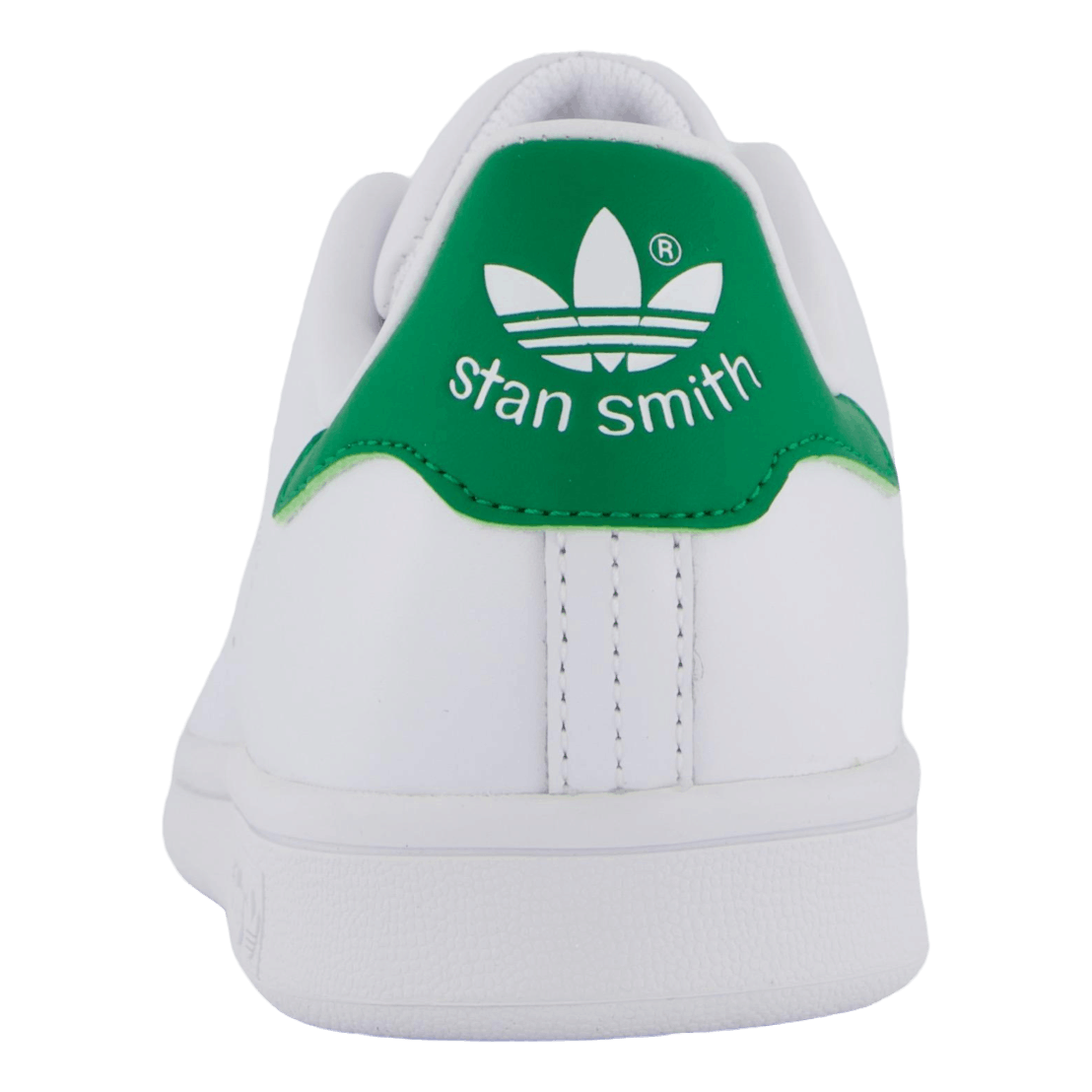 adidas Stan Smith Running White/Fairway