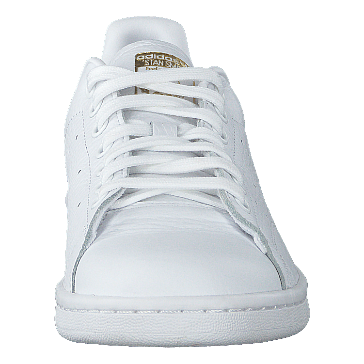 adidas Stan Smith W Ftwwht/realil/rawgol