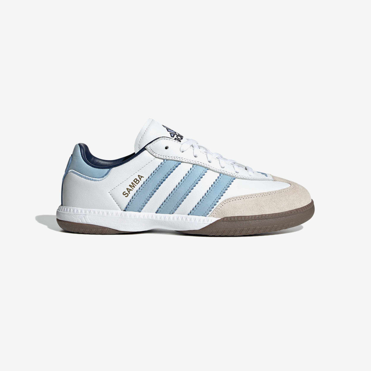 adidas Samba MN