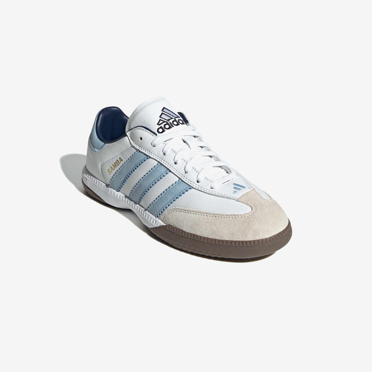 adidas Samba MN