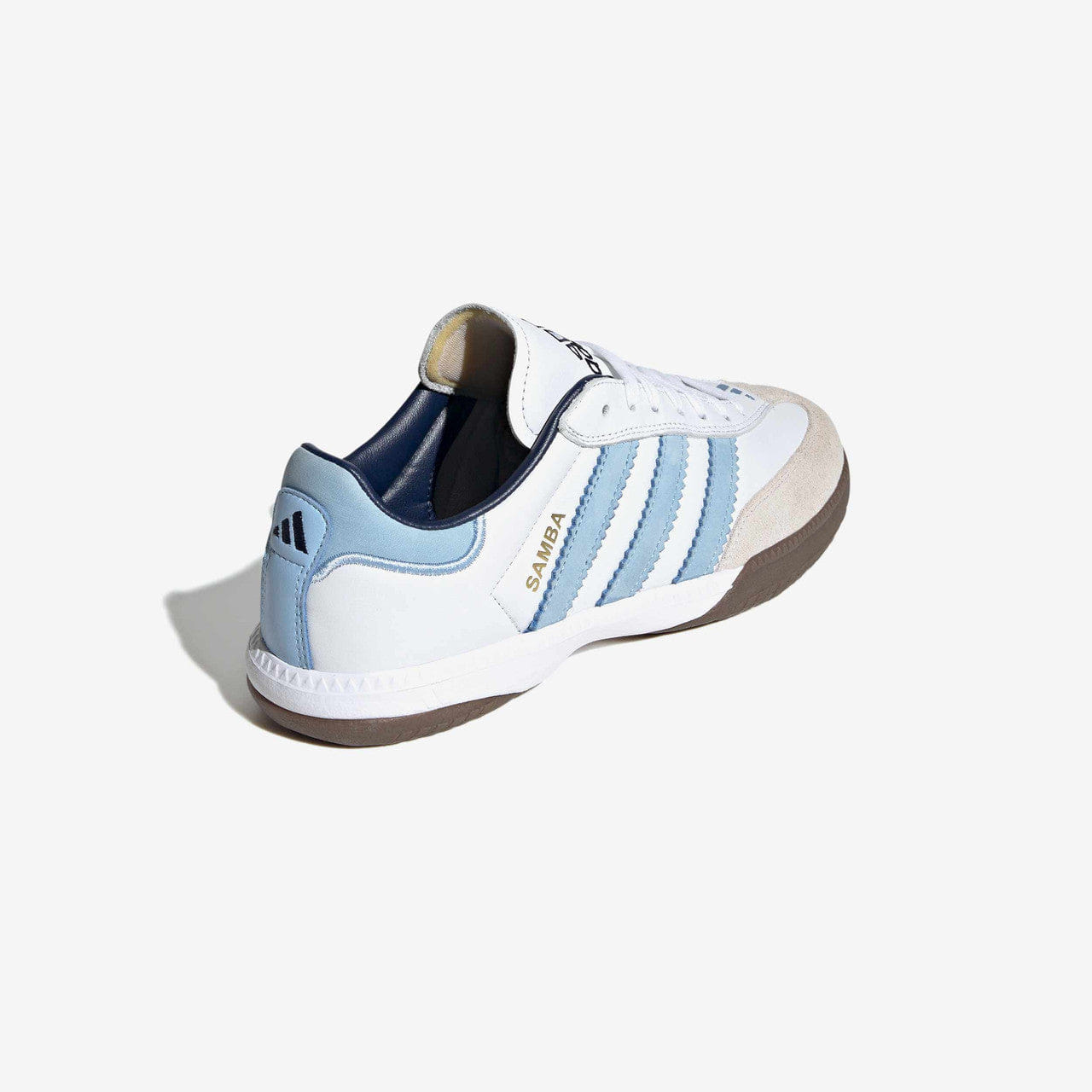 adidas Samba MN