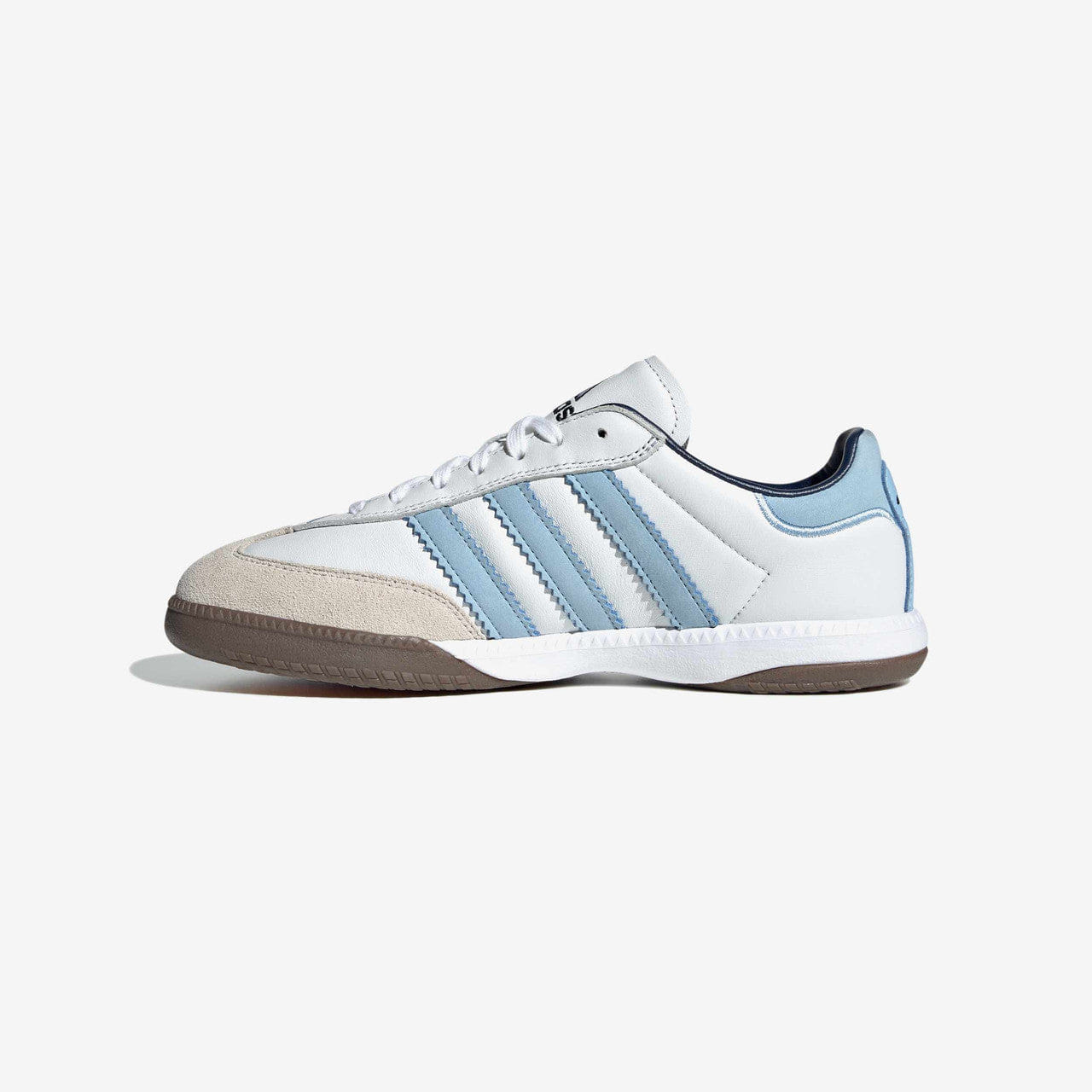 adidas Samba MN