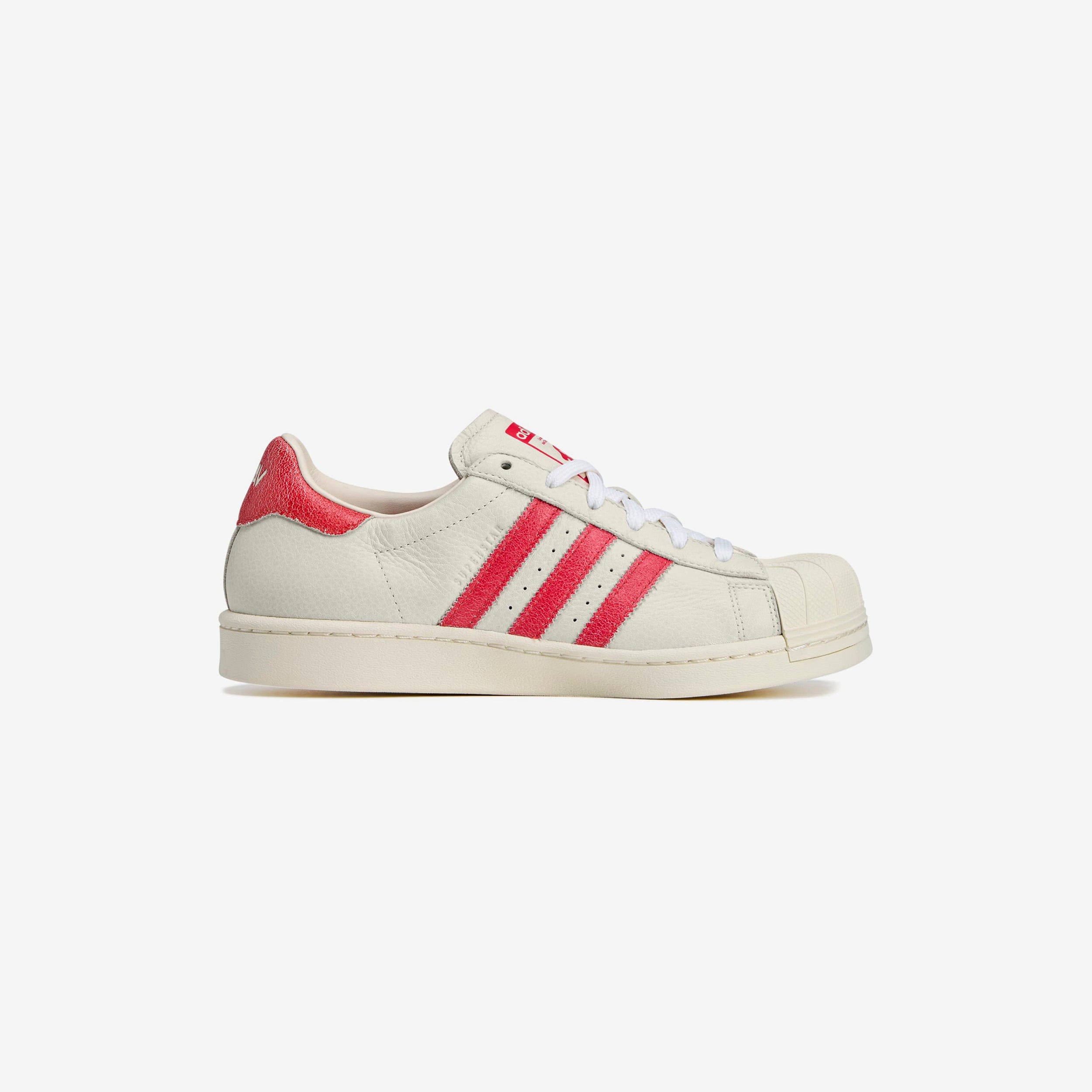 adidas Wmns Superstar x Avavav