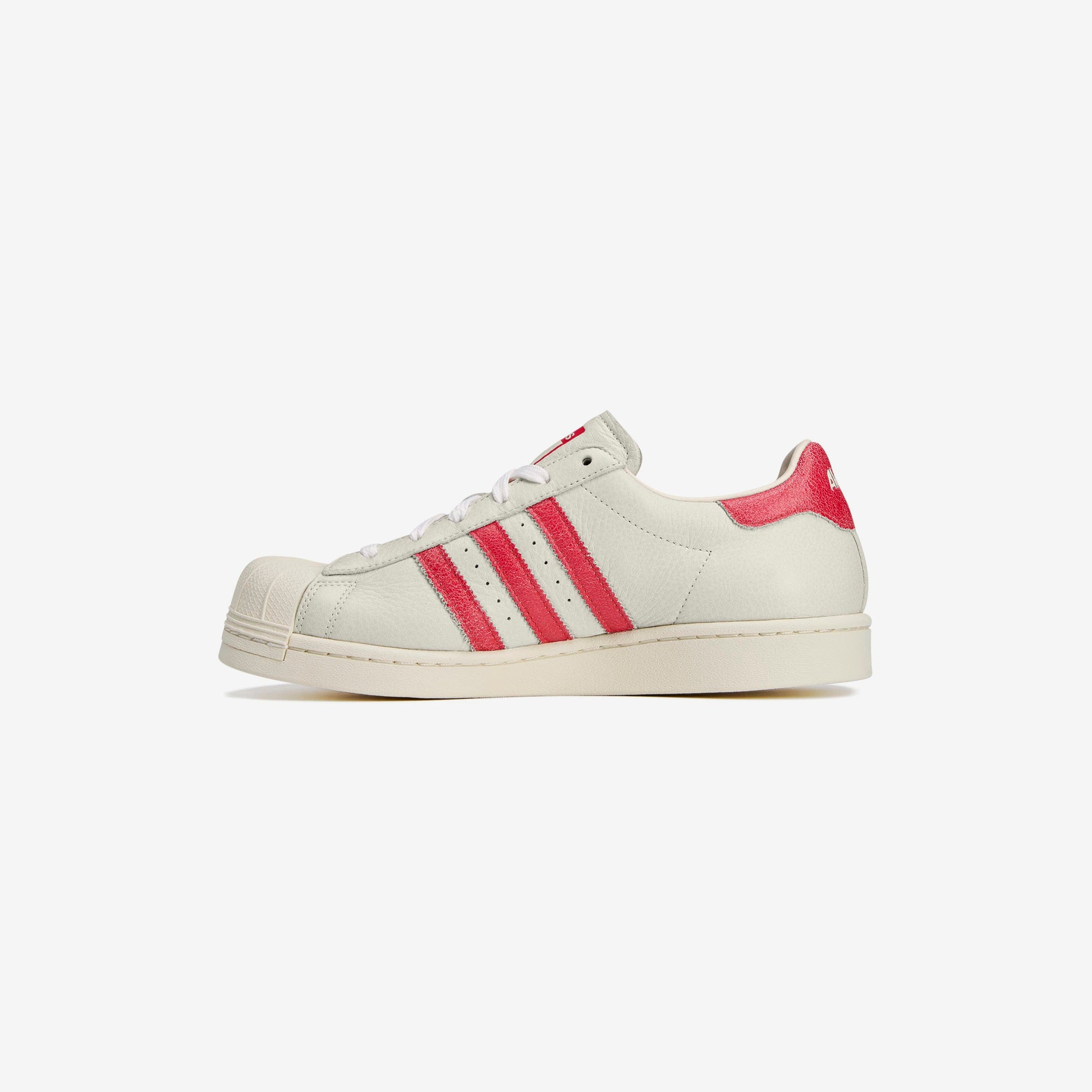 adidas Wmns Superstar x Avavav