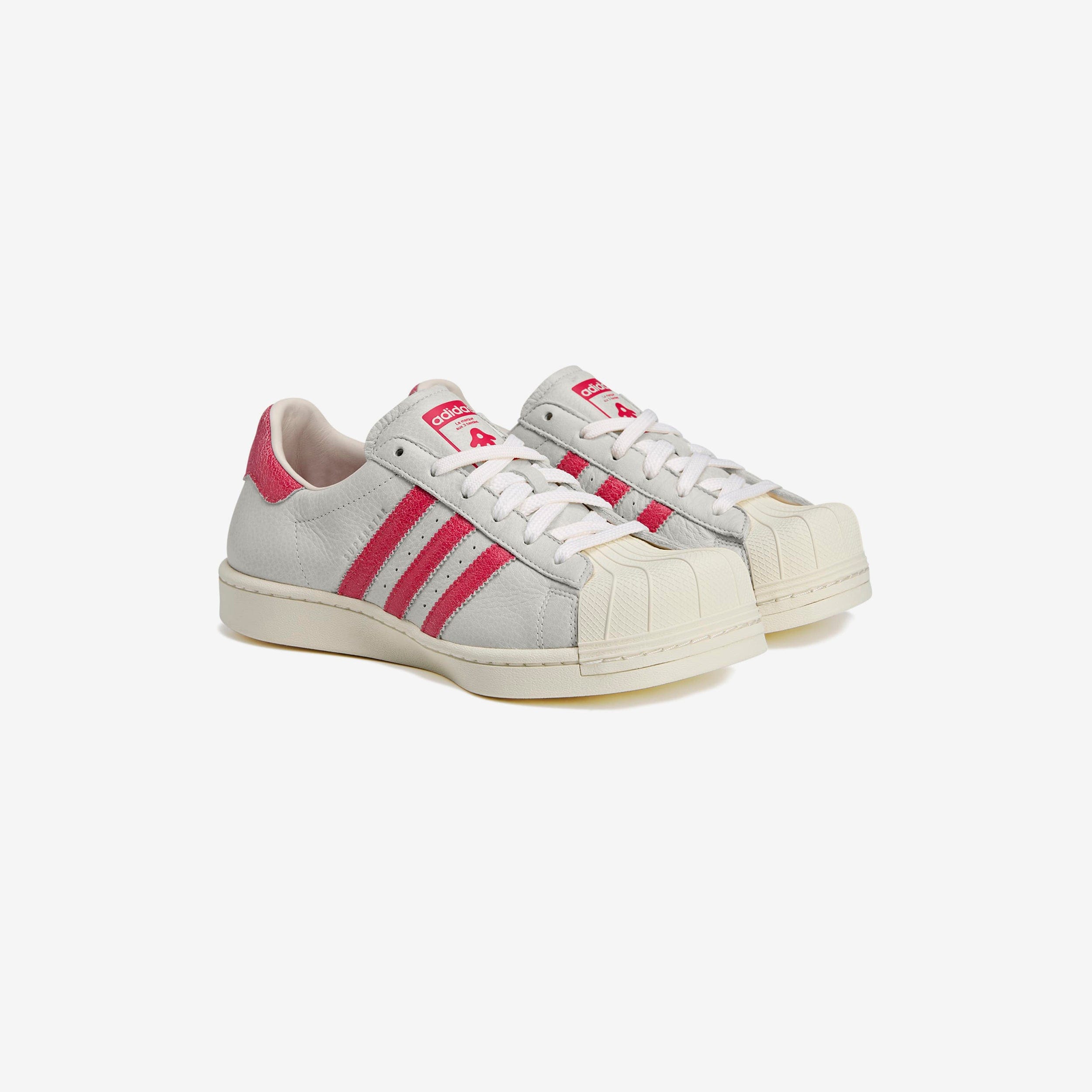 adidas Wmns Superstar x Avavav