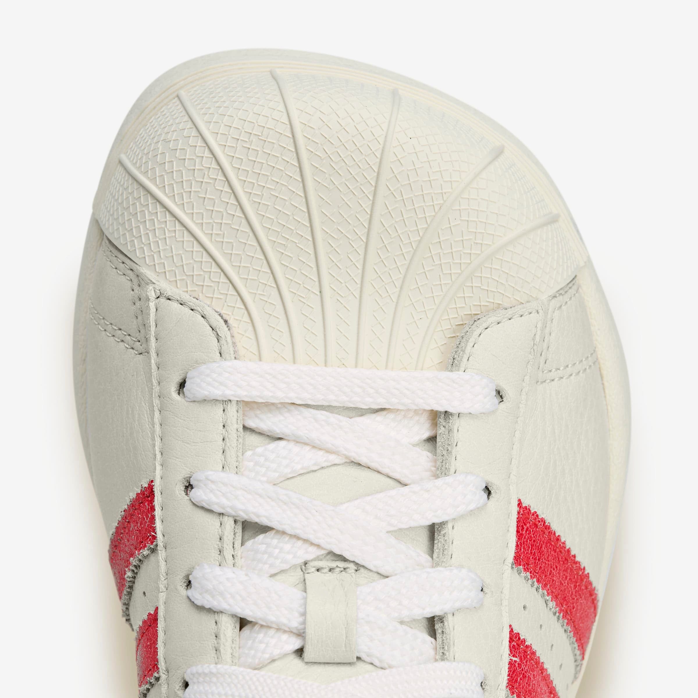 adidas Wmns Superstar x Avavav