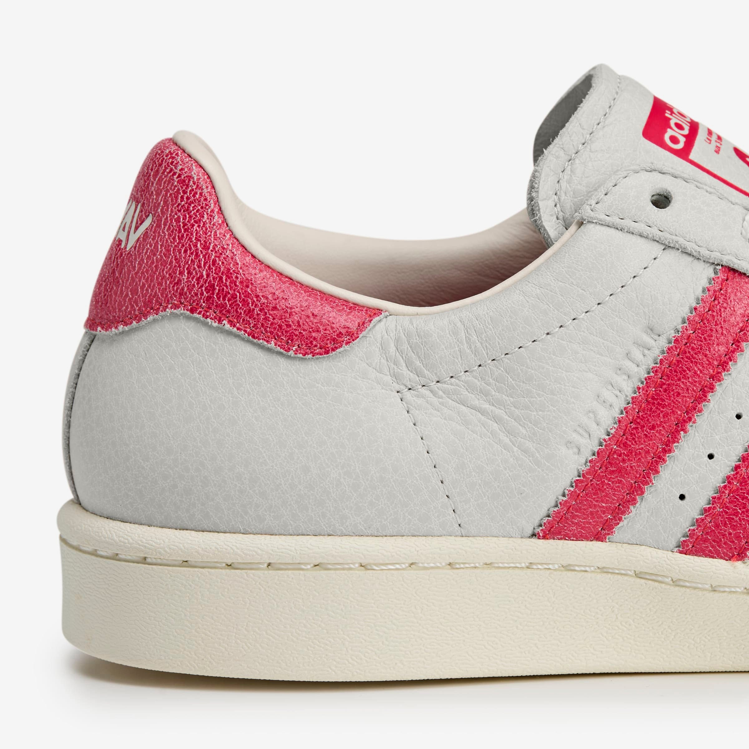 adidas Wmns Superstar x Avavav
