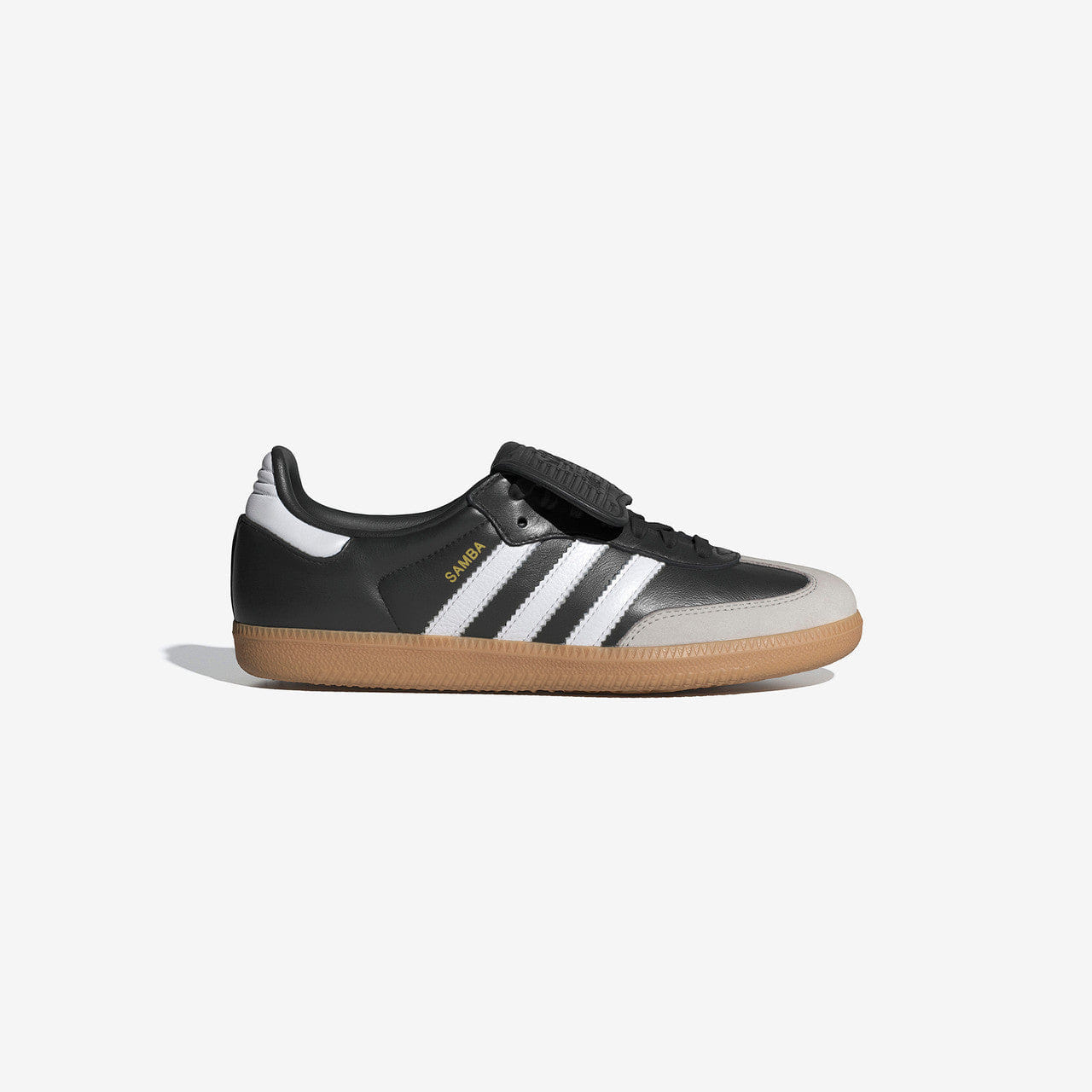 adidas Wmns Samba LT