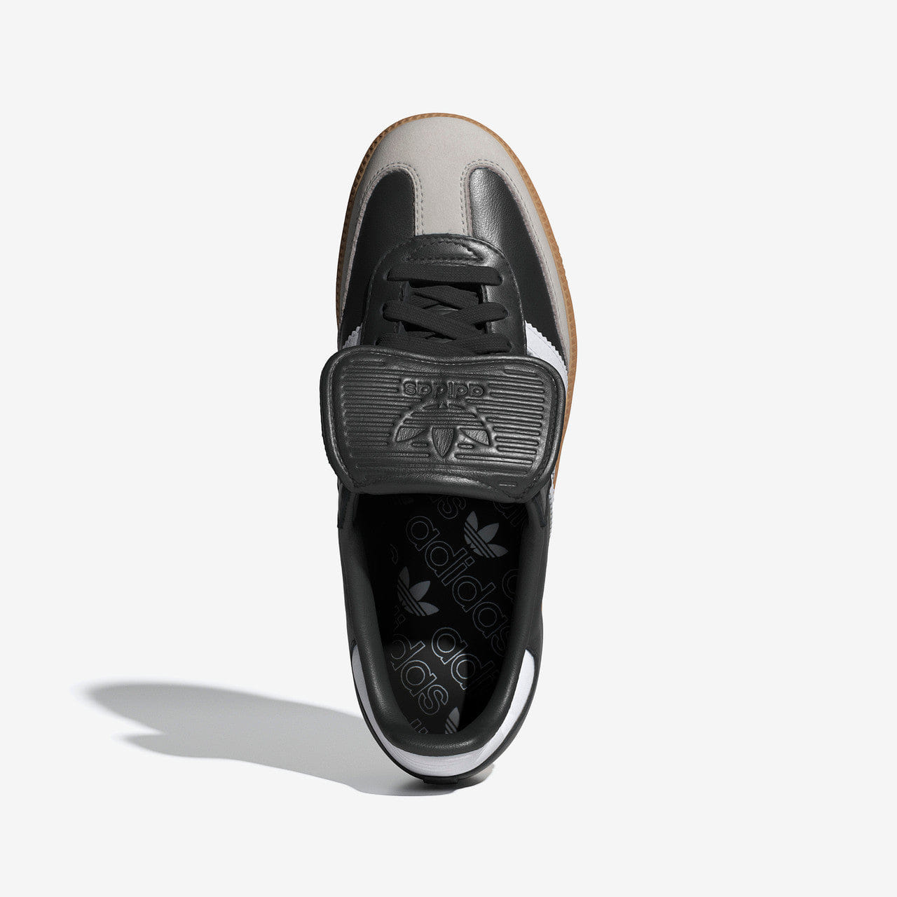adidas Wmns Samba LT