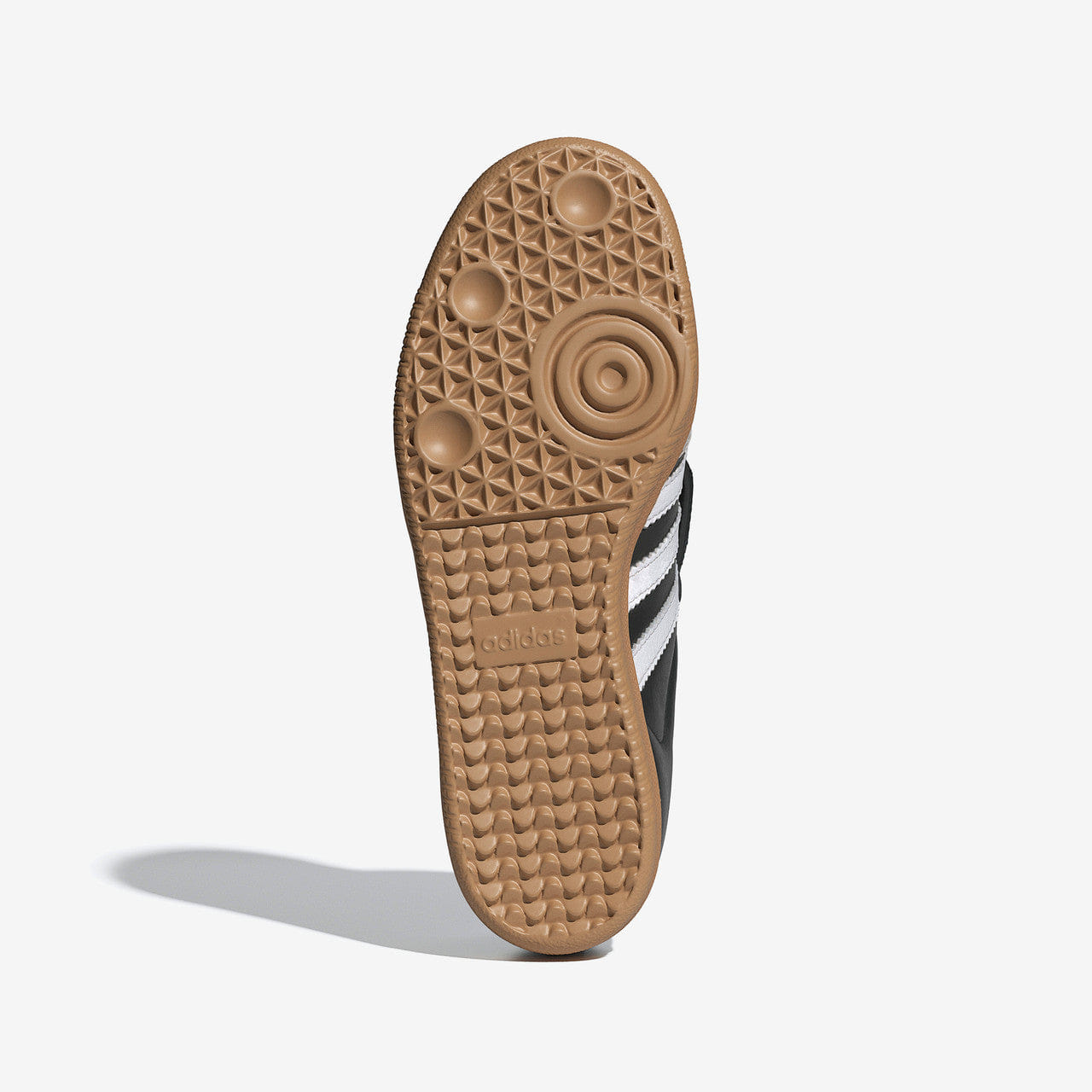 adidas Wmns Samba LT