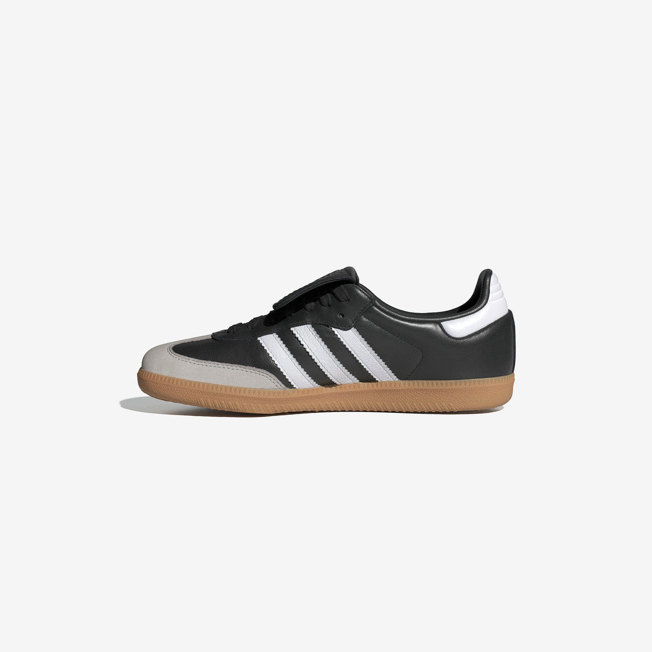 adidas Wmns Samba LT