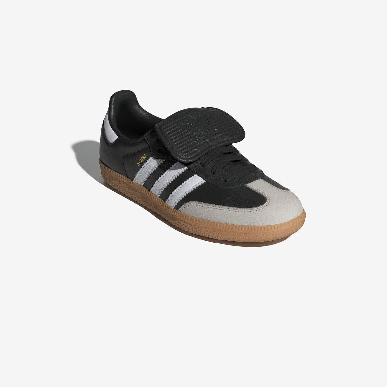 adidas Wmns Samba LT