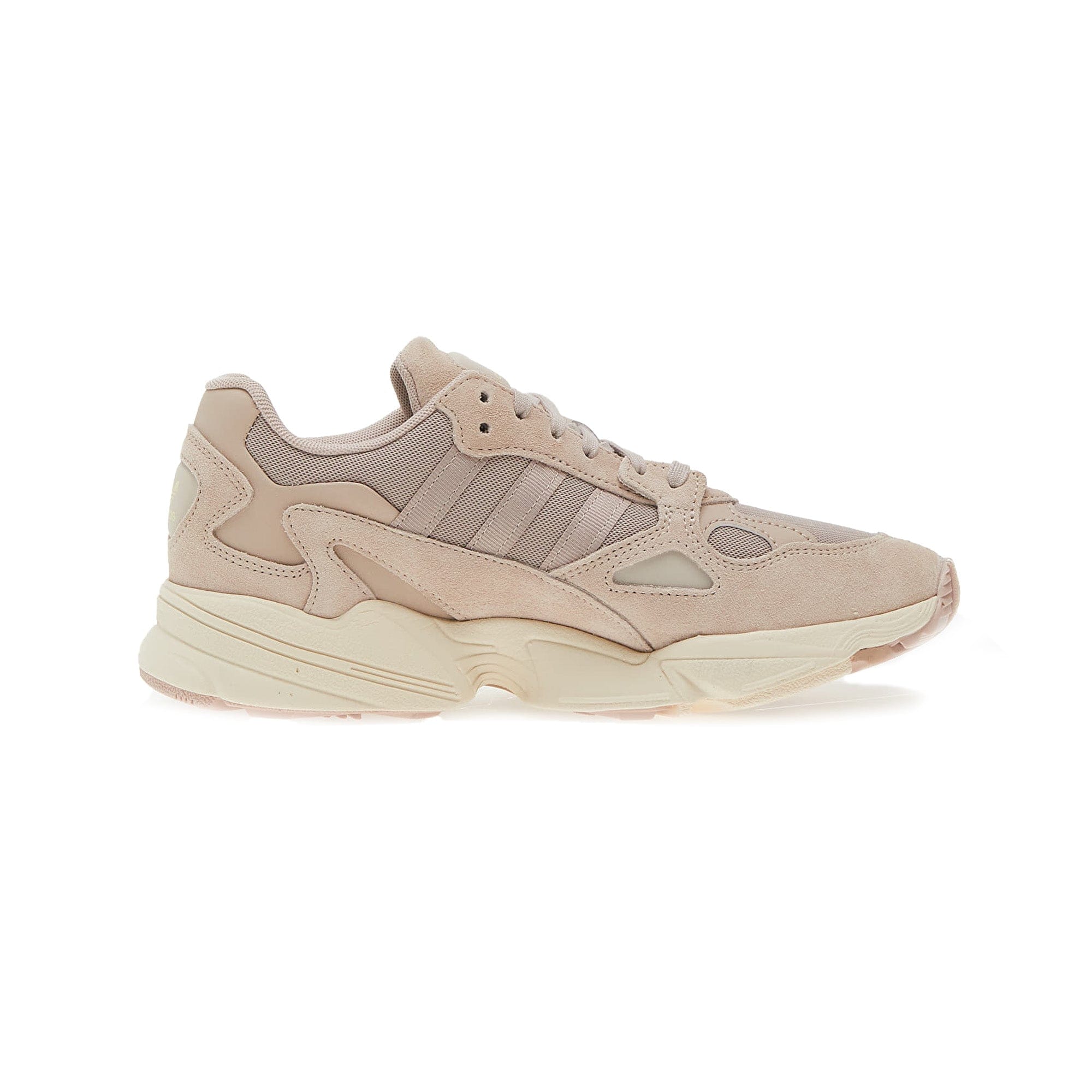 adidas Falcon Wonder Taupe Women's (2023)