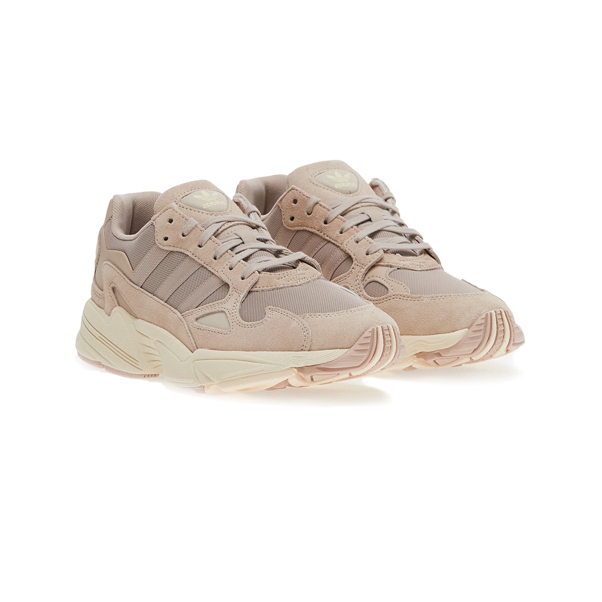 adidas Falcon Wonder Taupe Women's (2023)