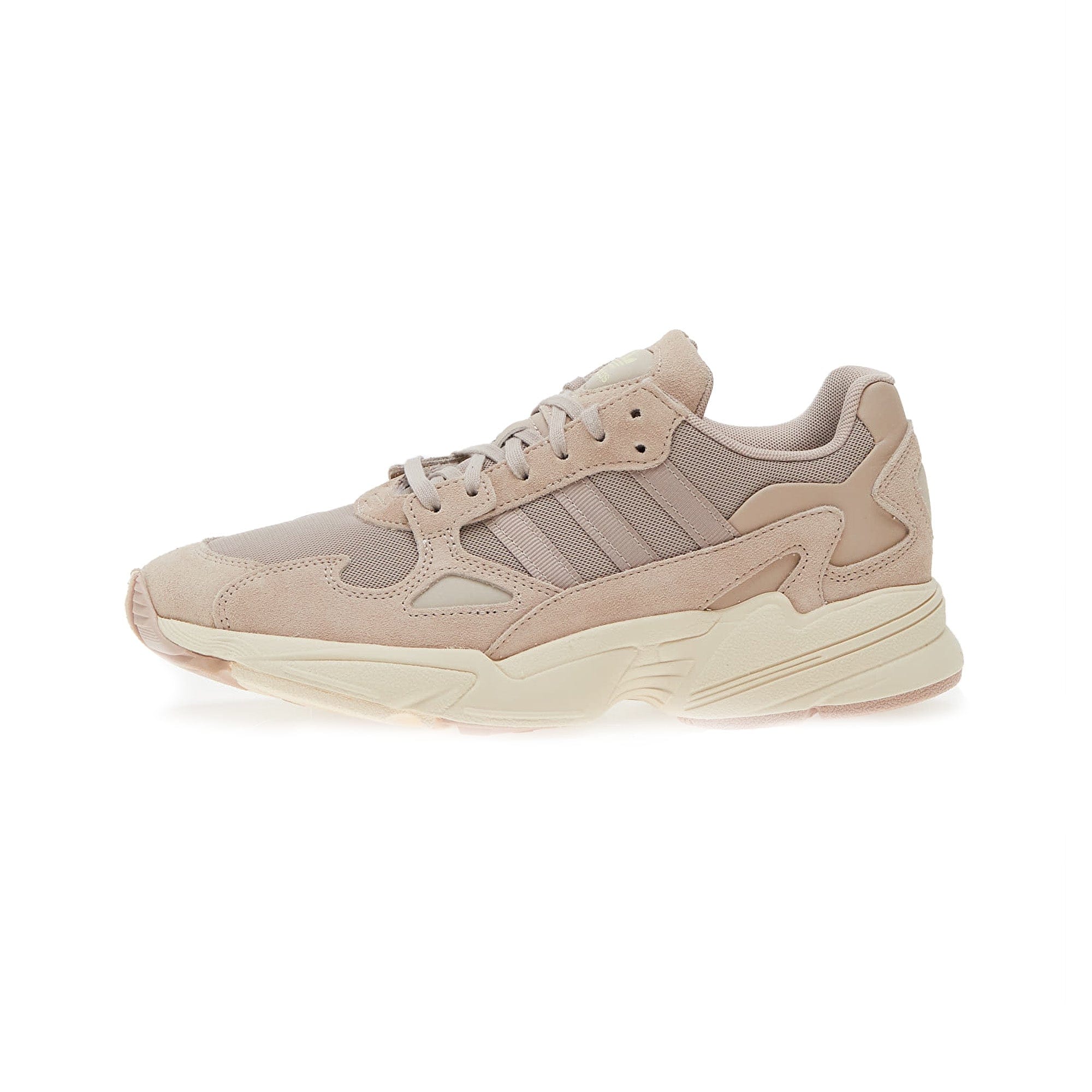 adidas Falcon Wonder Taupe Women's (2023)
