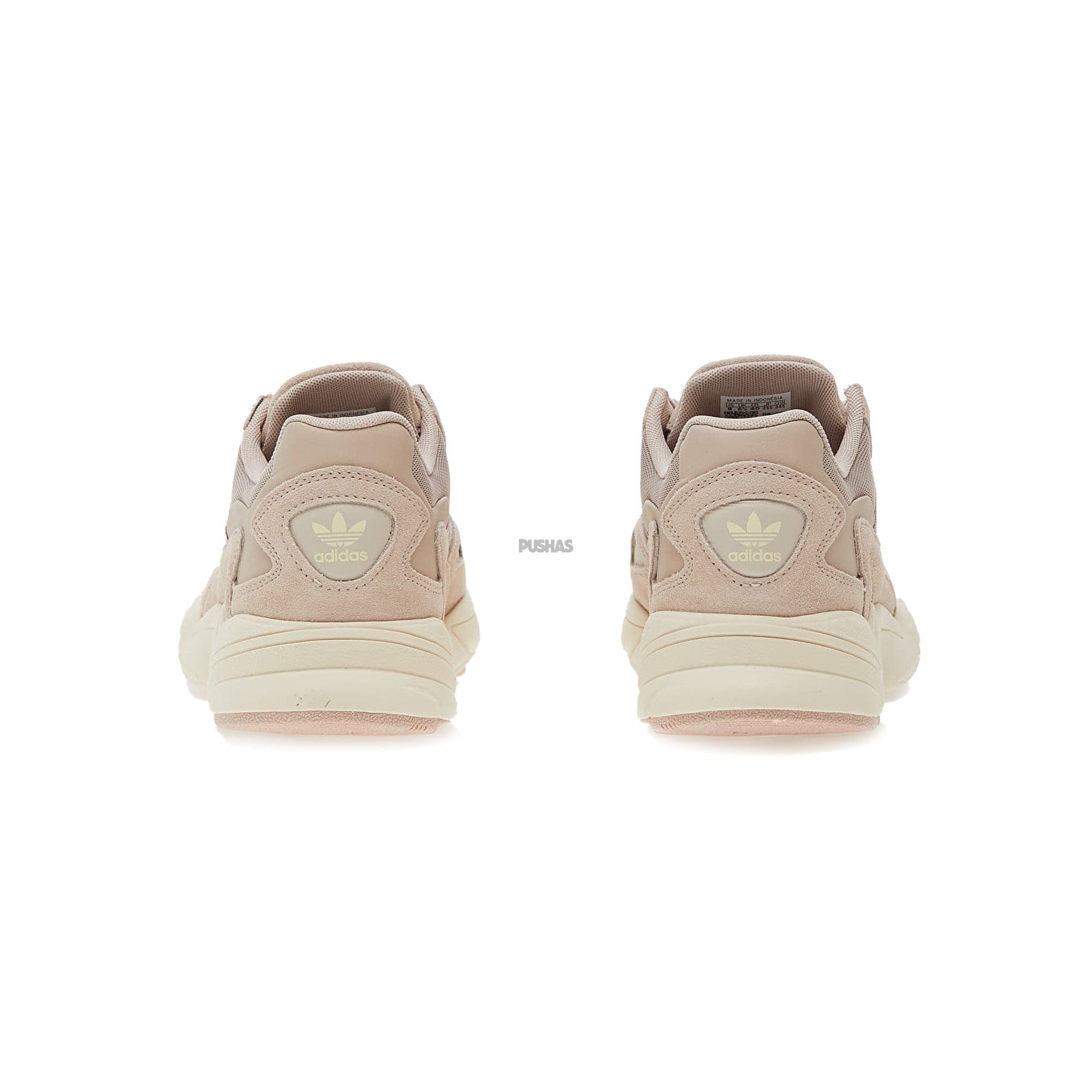 adidas Falcon Wonder Taupe Women's (2023)