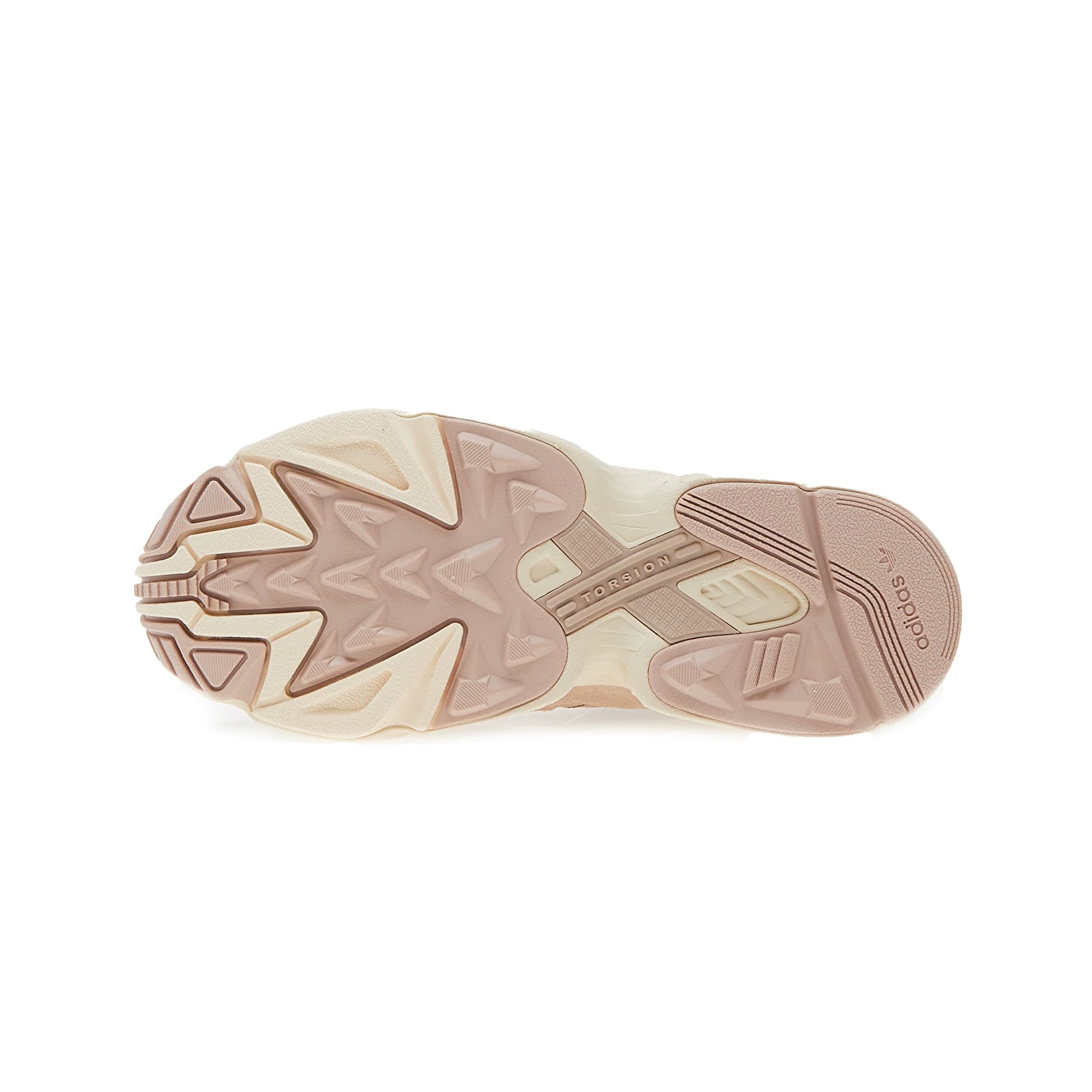 adidas Falcon Wonder Taupe Women's (2023)