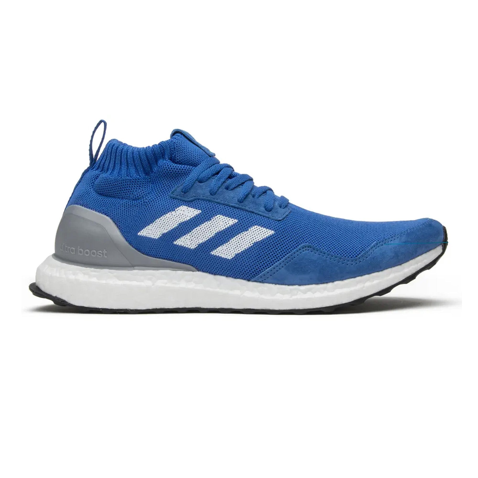 adidas Ultraboost Mid Run Thru Time (New)