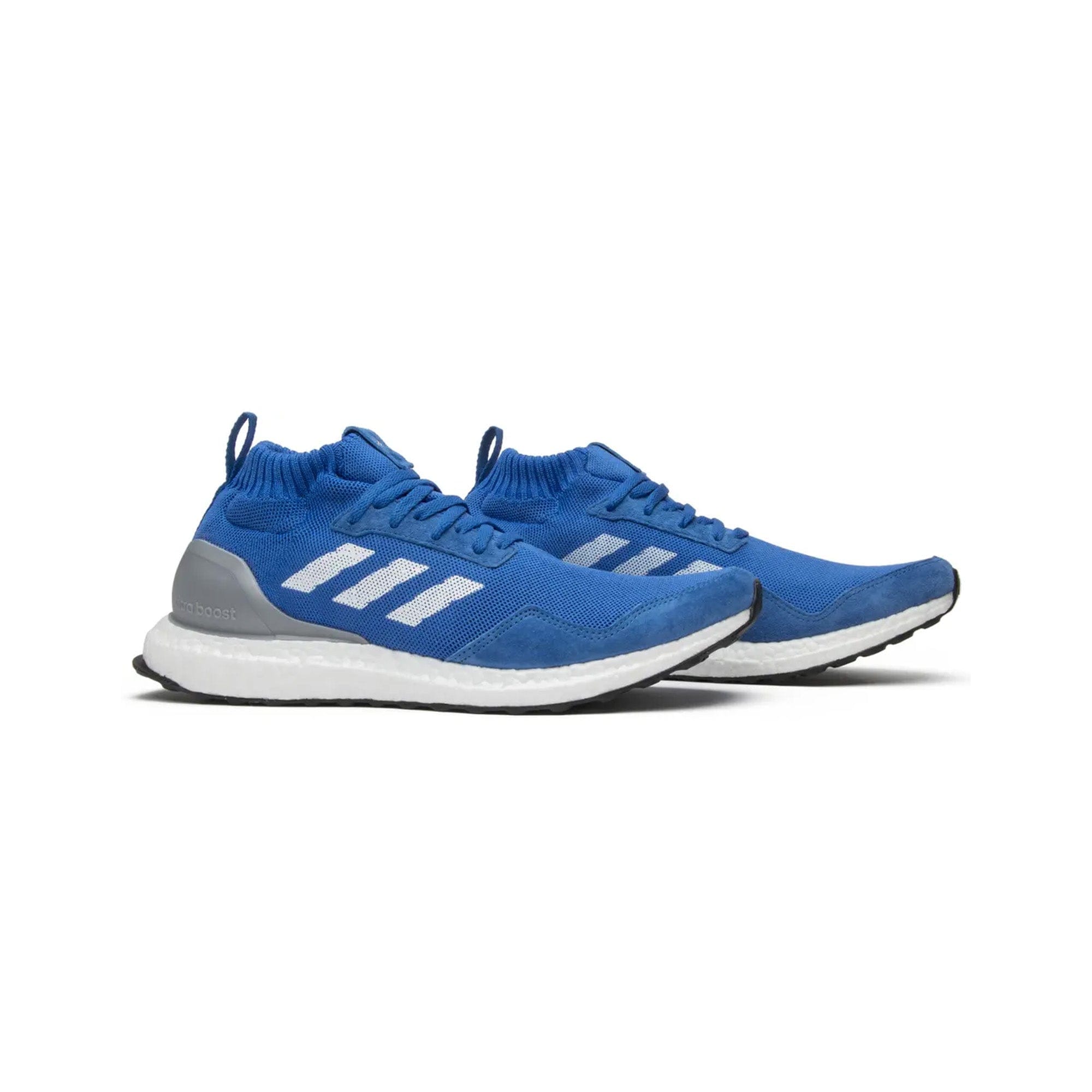 adidas Ultraboost Mid Run Thru Time (New)