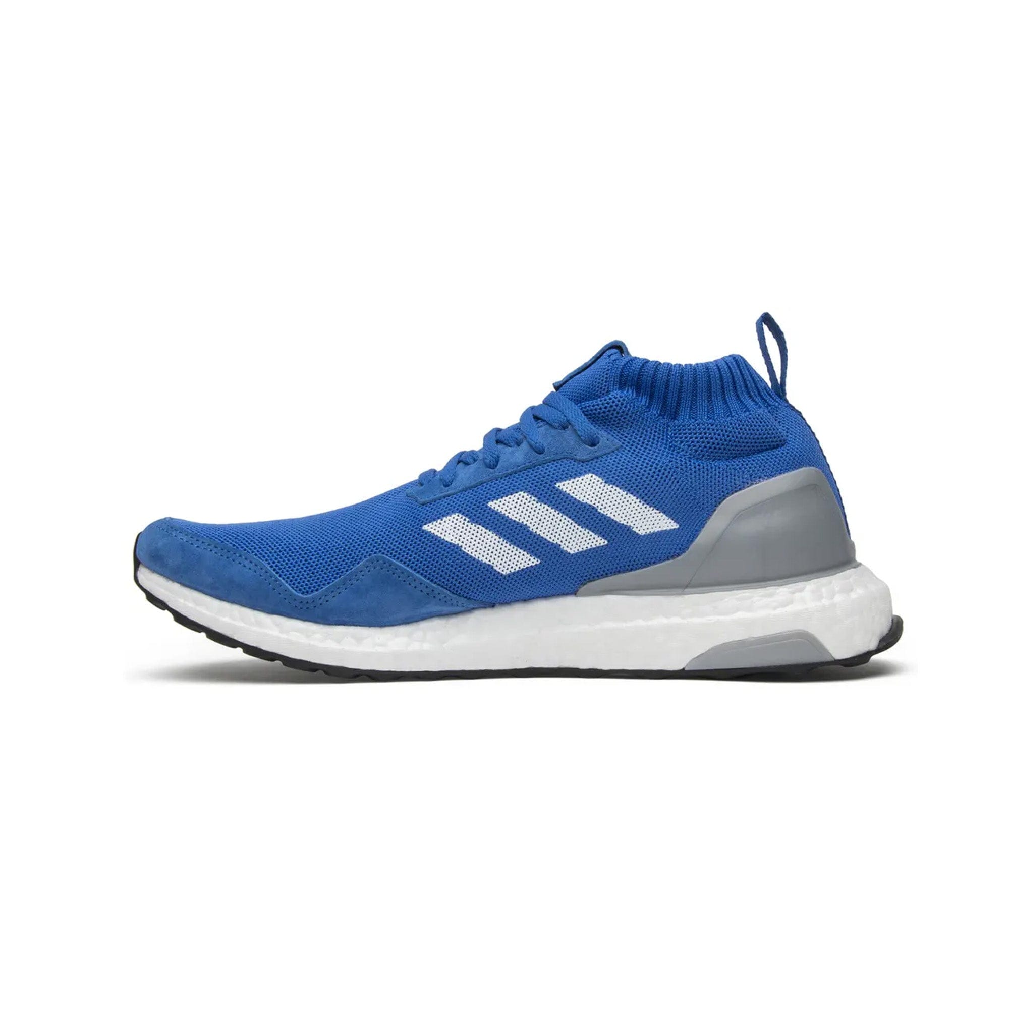 adidas Ultraboost Mid Run Thru Time (New)