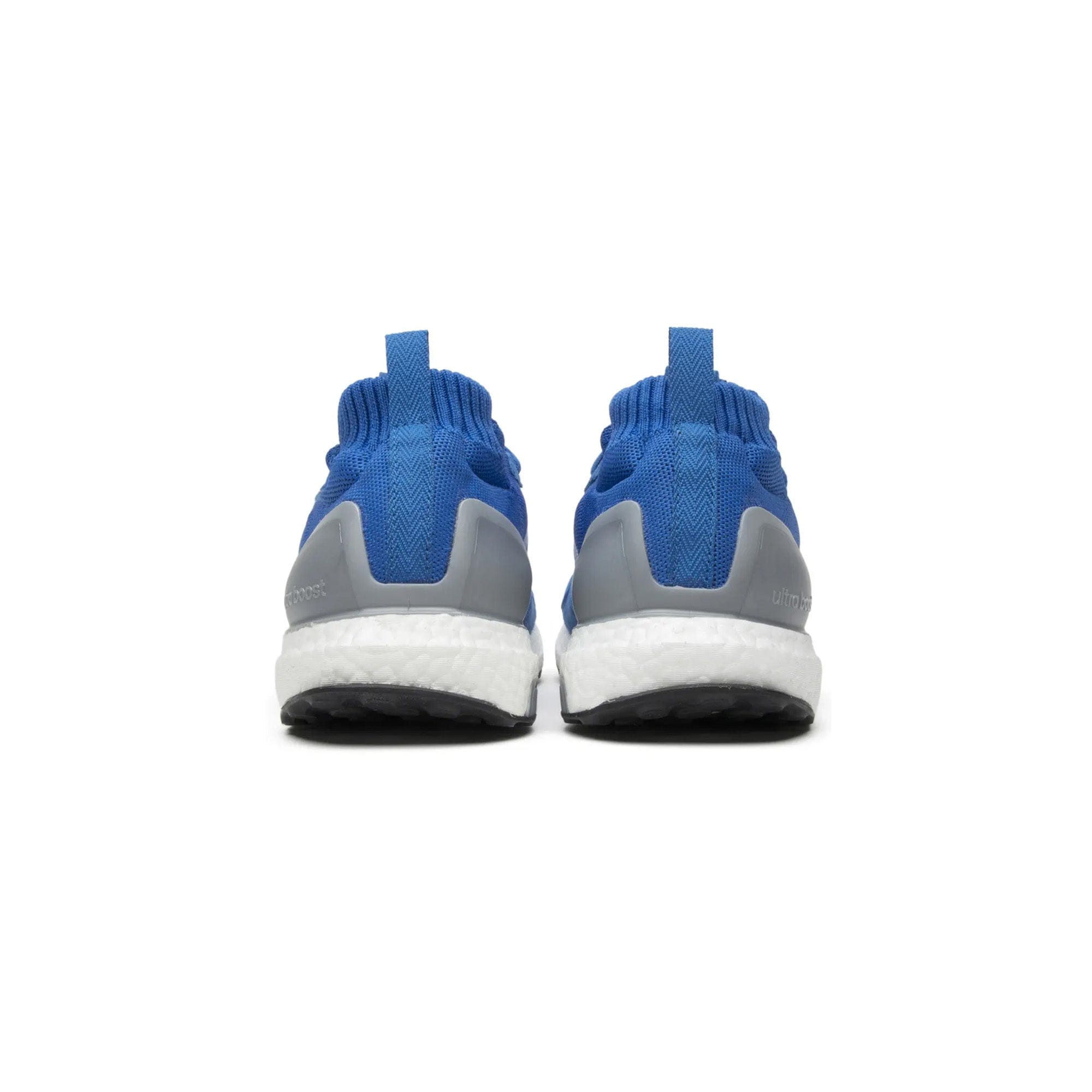 adidas Ultraboost Mid Run Thru Time (New)