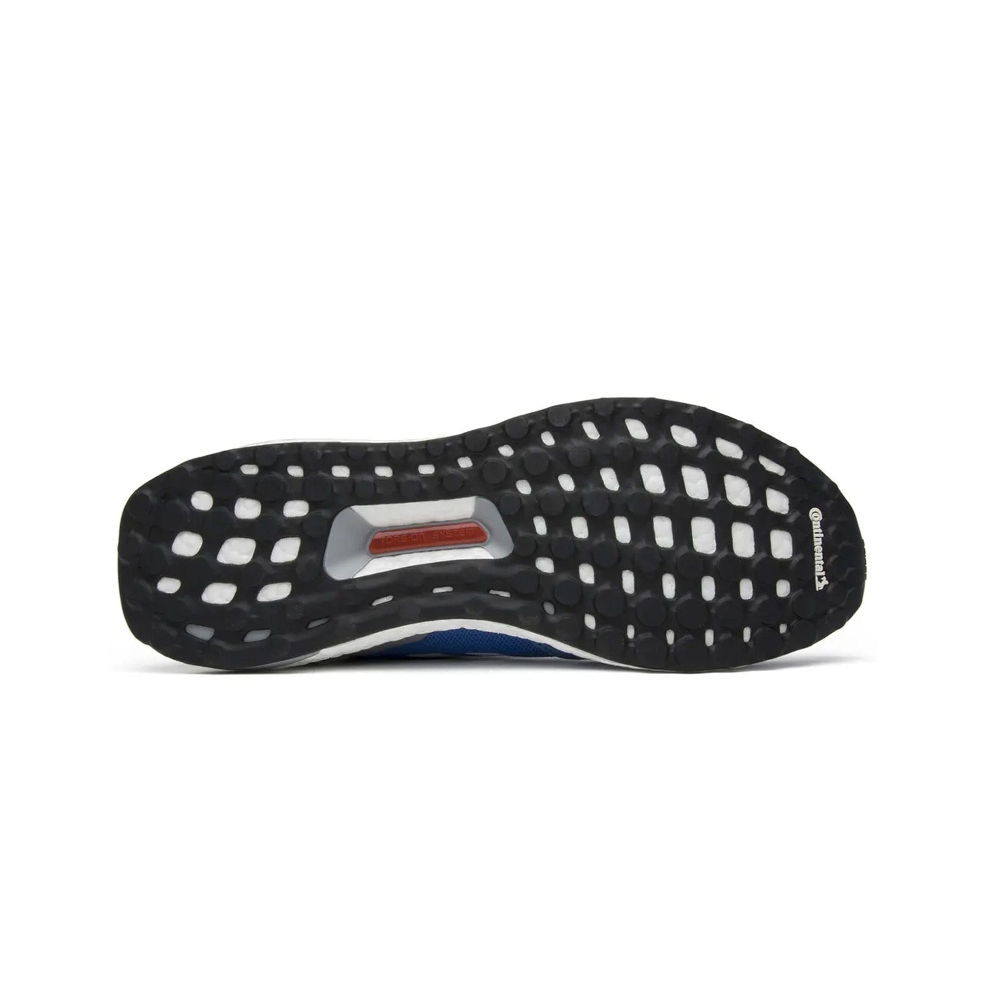 adidas Ultraboost Mid Run Thru Time (New)
