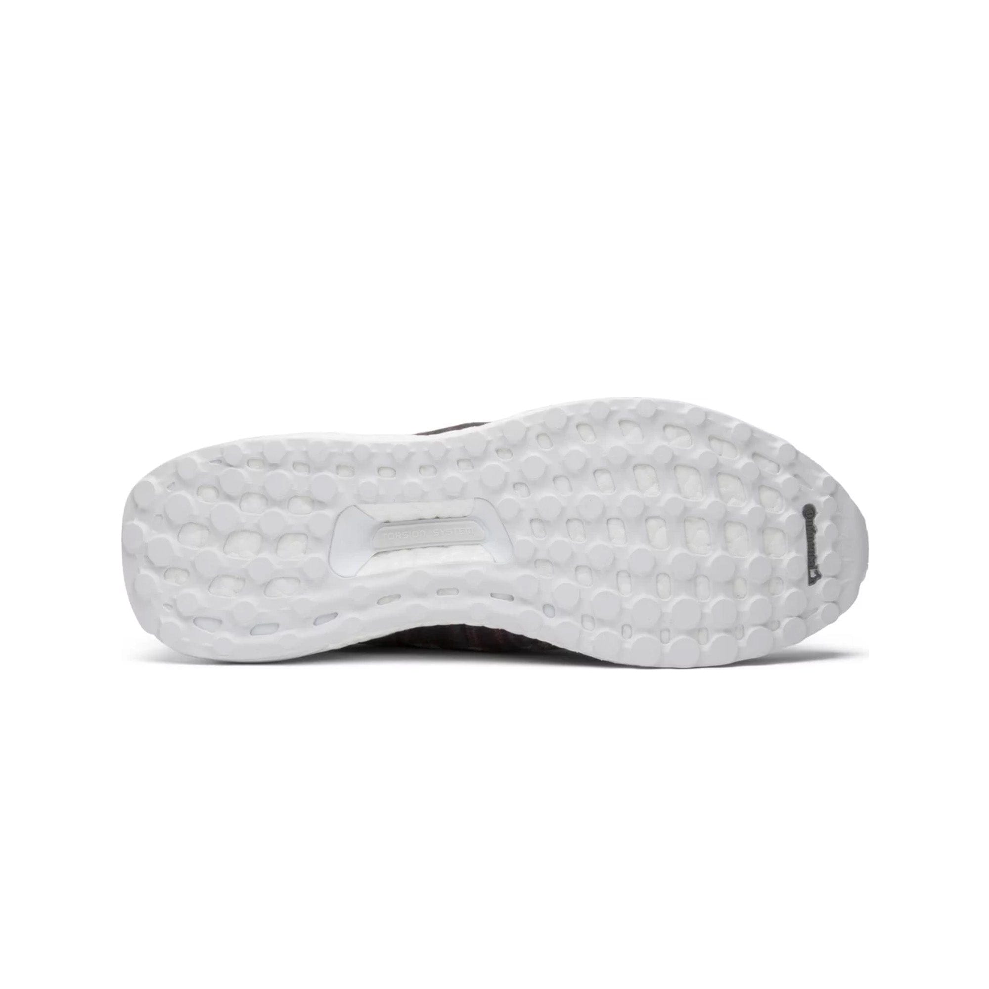 adidas KITH x Ultraboost Mid Aspen - Multi/White (New)