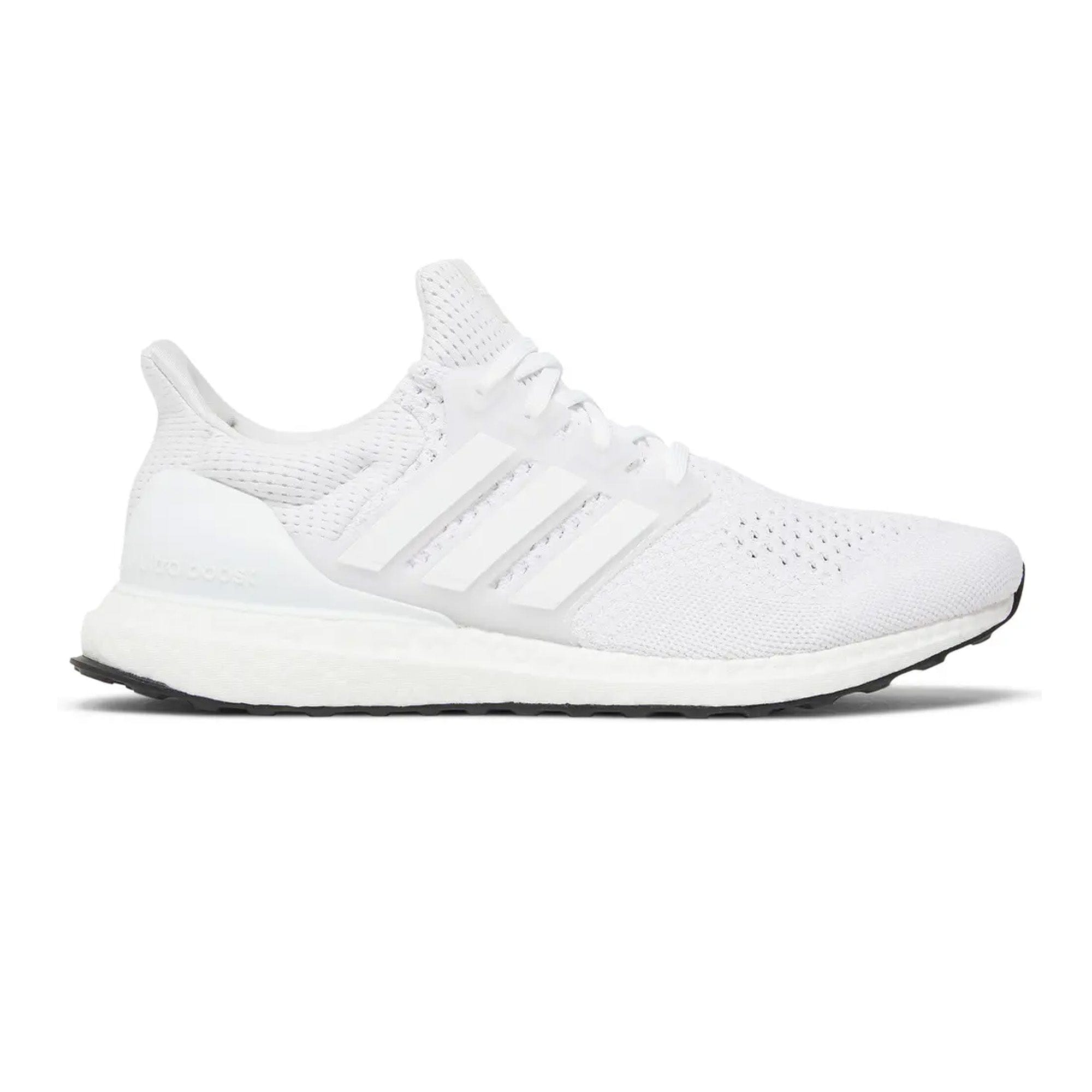 adidas Ultraboost 1.0 - Triple White (New)