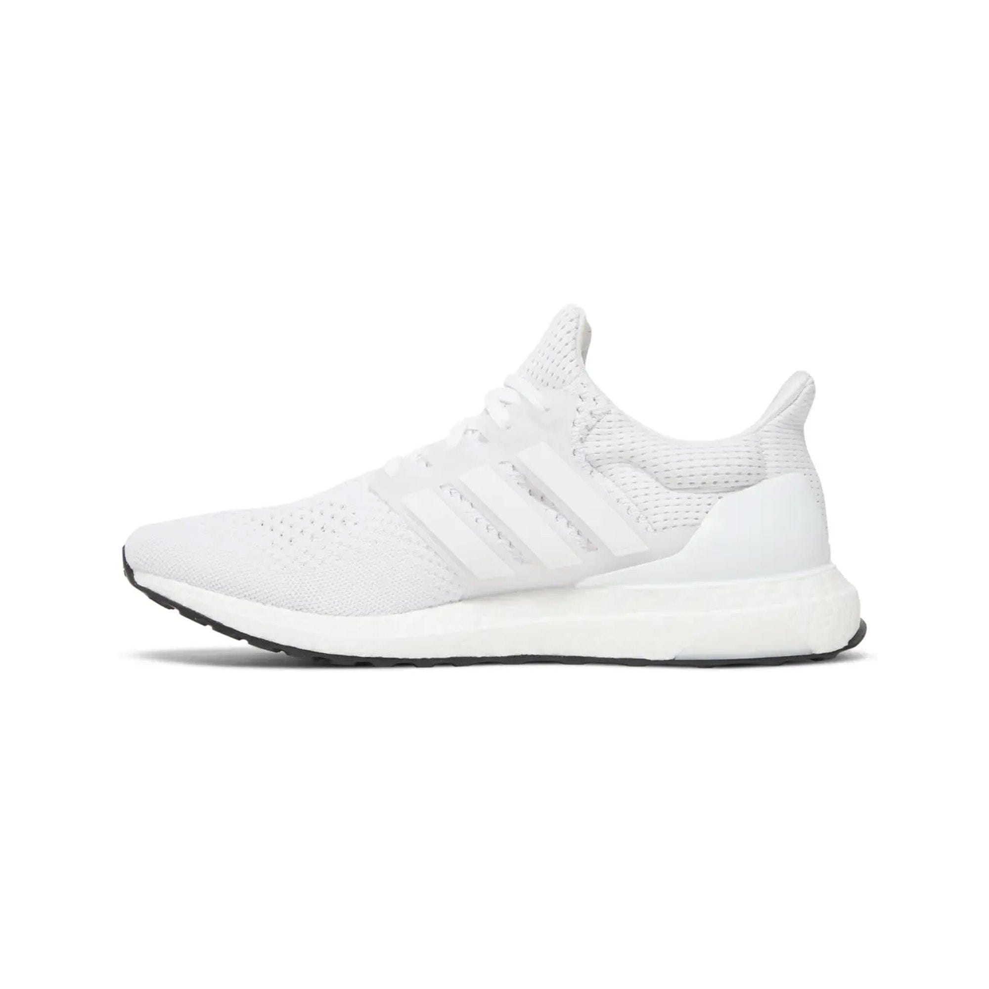 adidas Ultraboost 1.0 - Triple White (New)