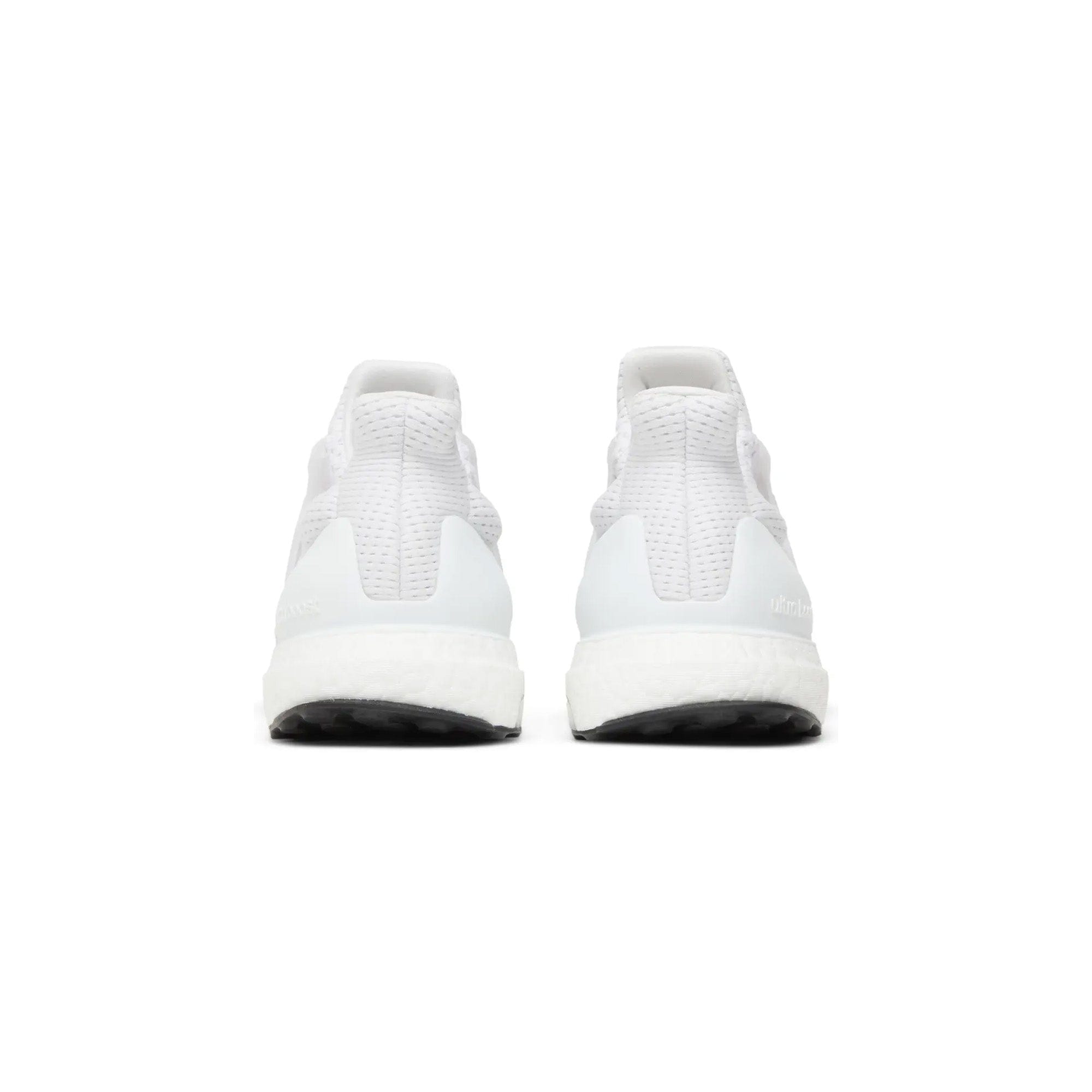 adidas Ultraboost 1.0 - Triple White (New)