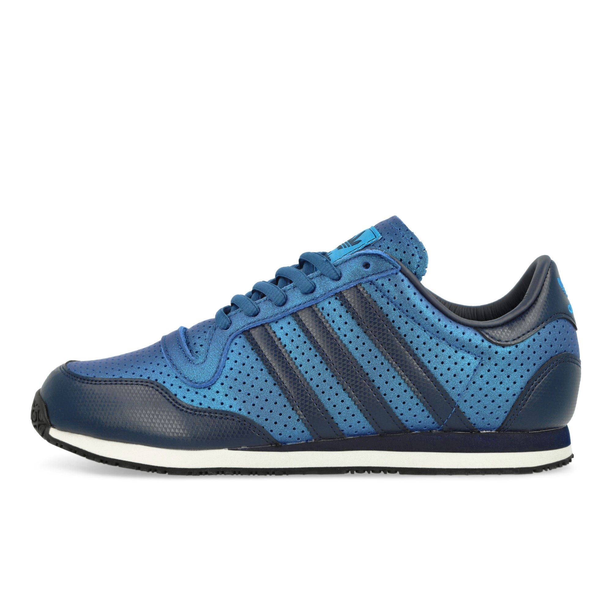 adidas Galaxy OG