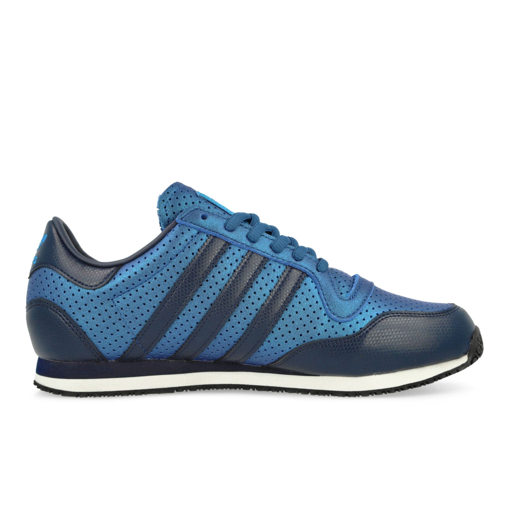 adidas Galaxy OG