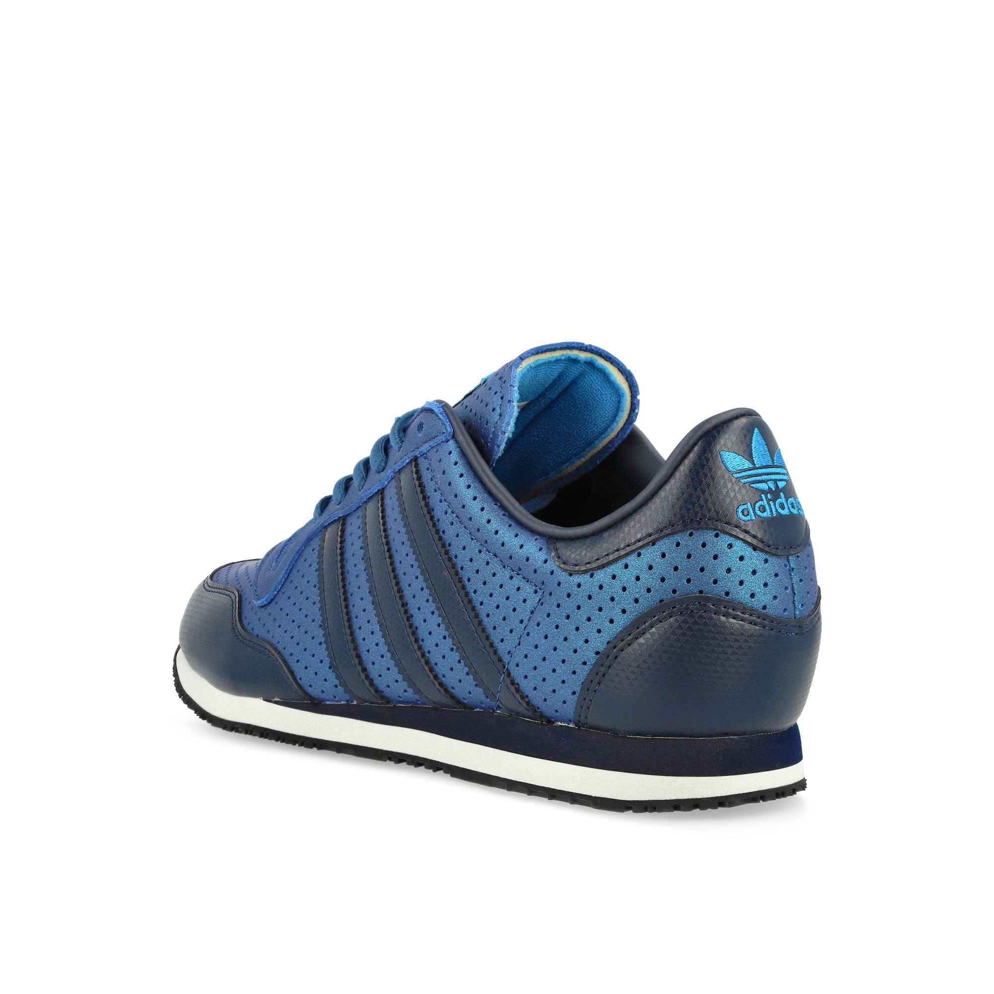 adidas Galaxy OG